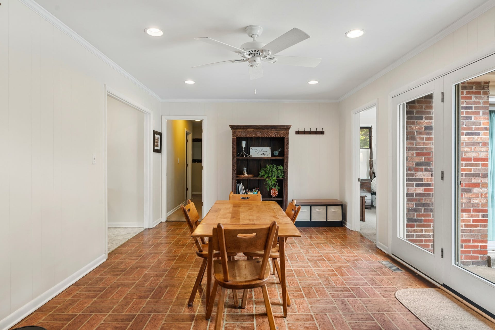 930 Percy Warner Blvd, Nashville, TN 37205 930 Percy Warner Blvd, Nashville, TN 37205