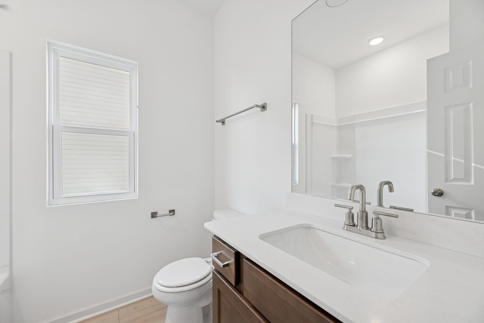 1721 Sharpstone Drive, Columbia, TN 38401 Photo is for representational purposes only.