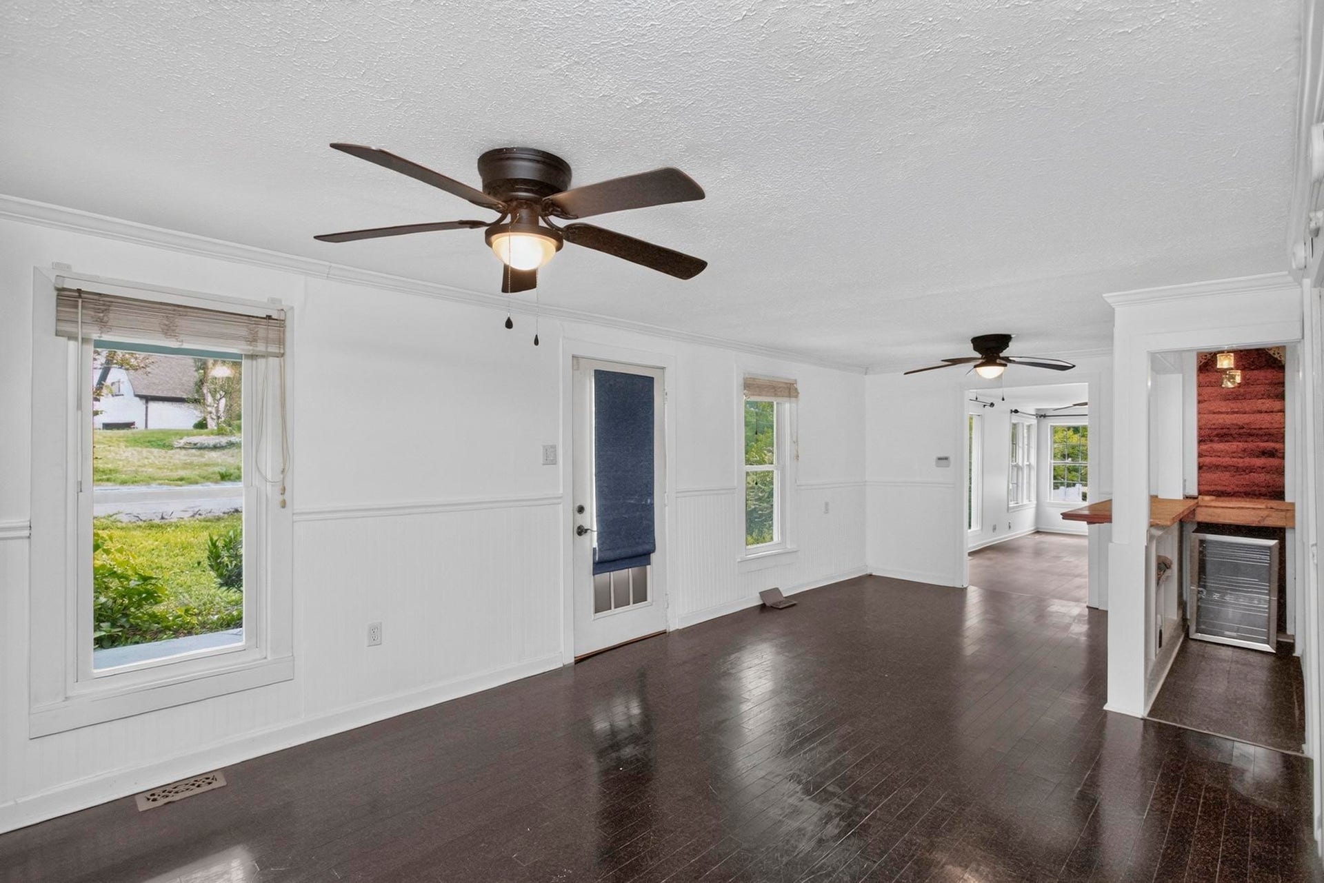 3008 Lakeshore Dr, Old Hickory, TN 37138 3008 Lakeshore Dr, Old Hickory, TN 37138