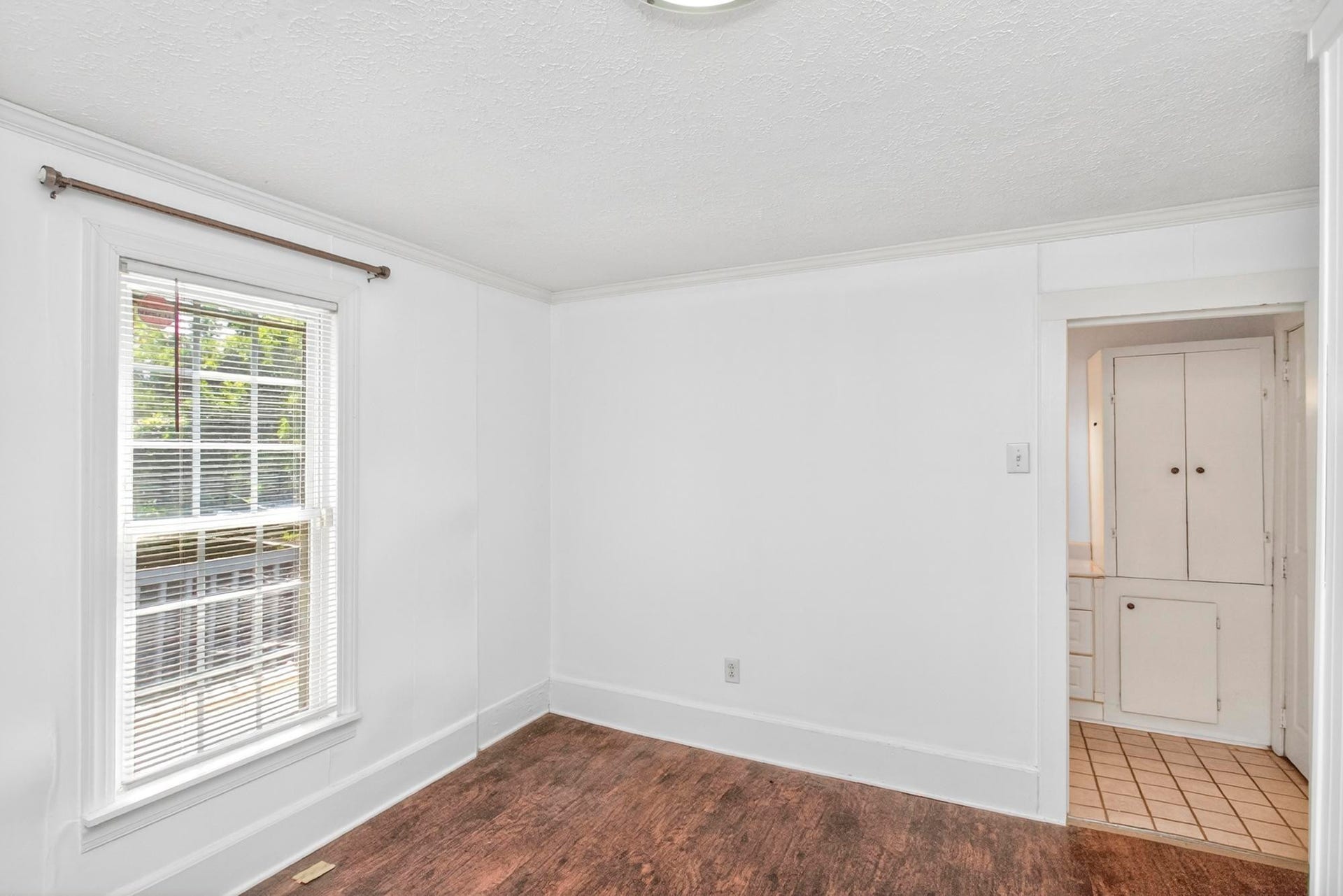 3008 Lakeshore Dr, Old Hickory, TN 37138 3008 Lakeshore Dr, Old Hickory, TN 37138