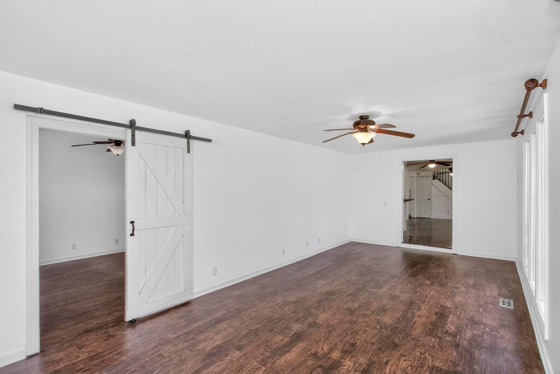 3008 Lakeshore Dr, Old Hickory, TN 37138 3008 Lakeshore Dr, Old Hickory, TN 37138