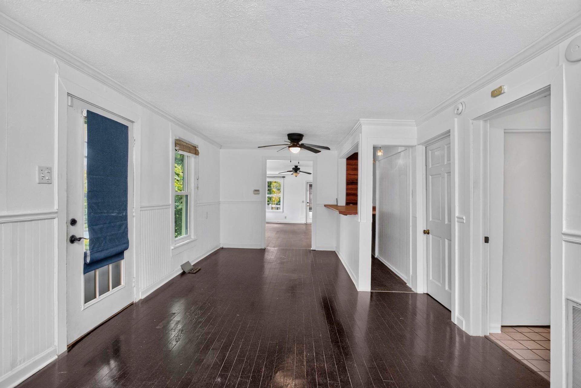3008 Lakeshore Dr, Old Hickory, TN 37138 3008 Lakeshore Dr, Old Hickory, TN 37138