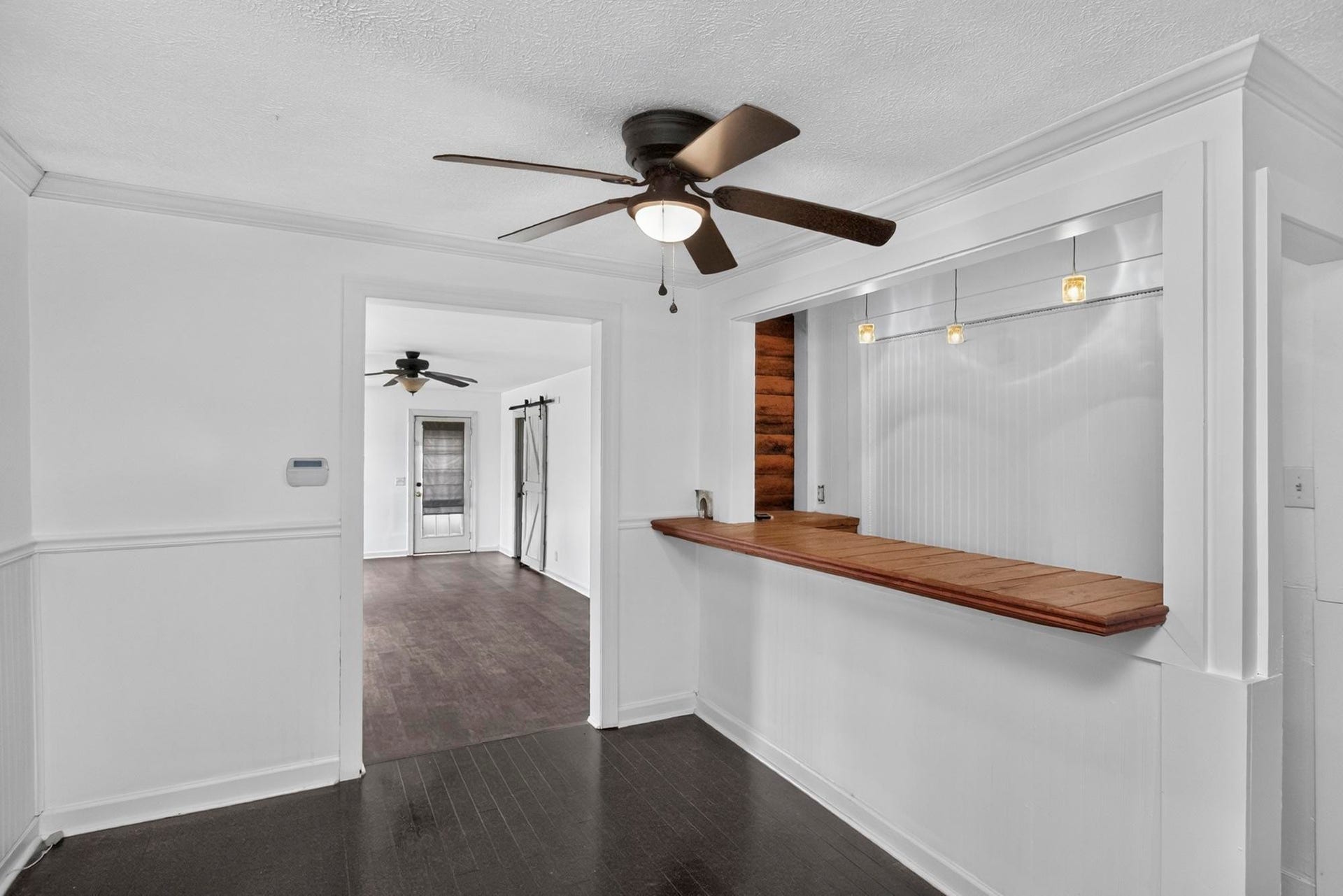 3008 Lakeshore Dr, Old Hickory, TN 37138 3008 Lakeshore Dr, Old Hickory, TN 37138