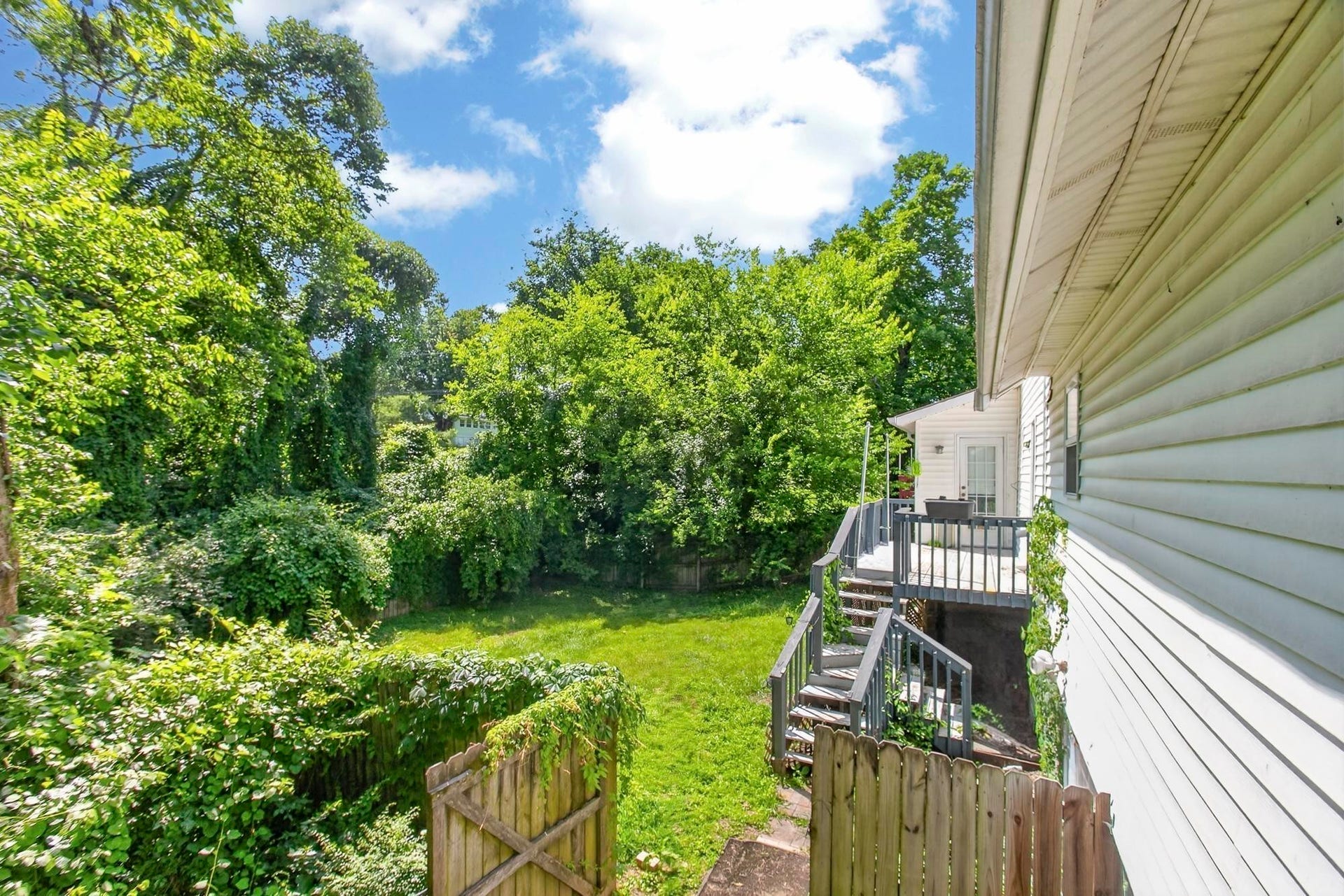 3008 Lakeshore Dr, Old Hickory, TN 37138 3008 Lakeshore Dr, Old Hickory, TN 37138
