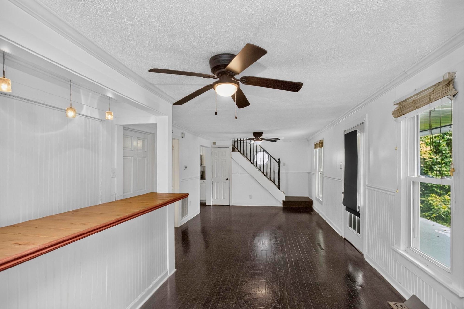 3008 Lakeshore Dr, Old Hickory, TN 37138 3008 Lakeshore Dr, Old Hickory, TN 37138