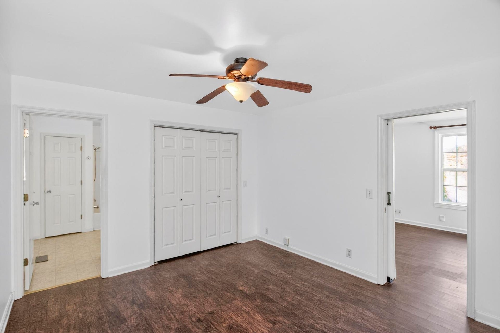 3008 Lakeshore Dr, Old Hickory, TN 37138 3008 Lakeshore Dr, Old Hickory, TN 37138