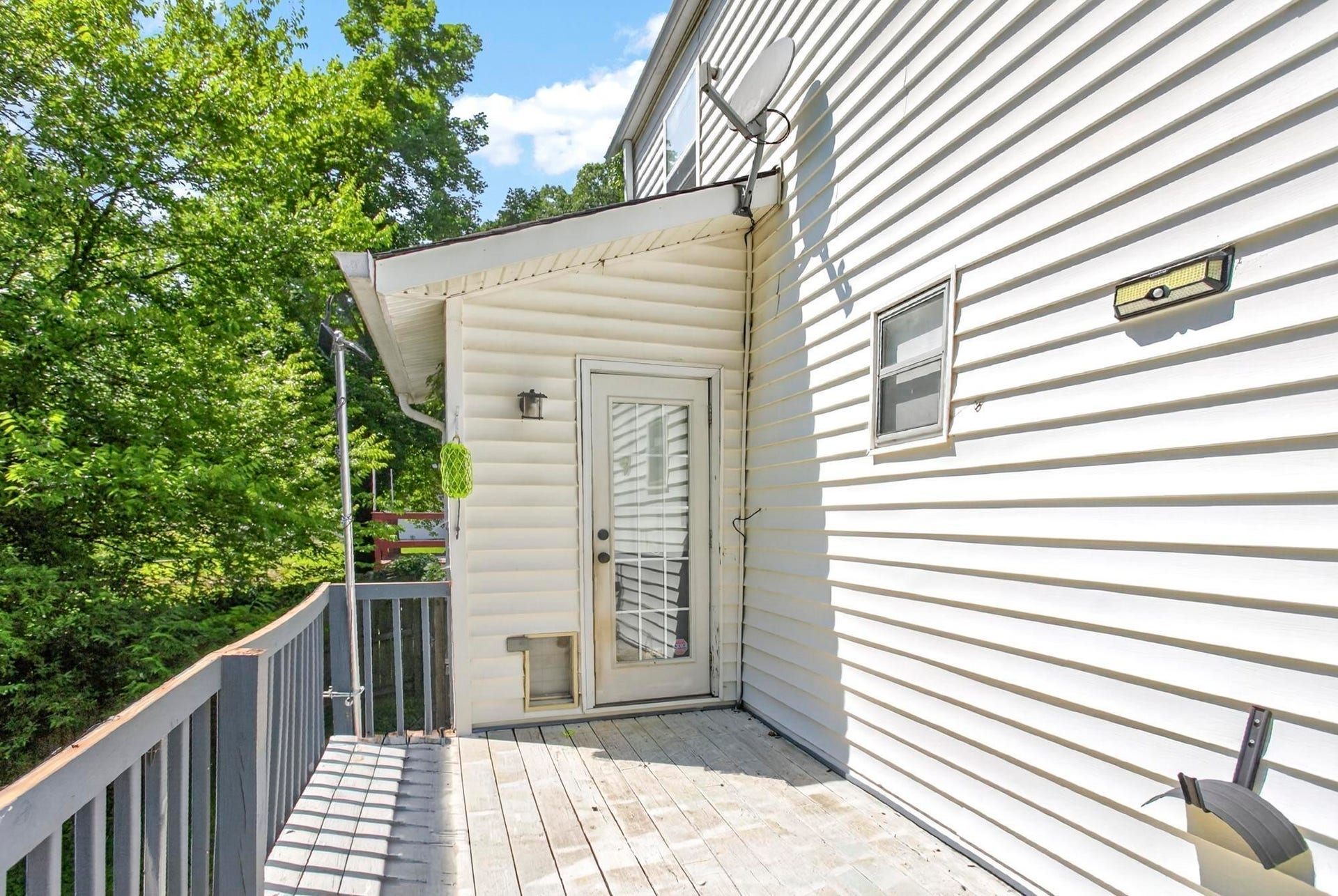 3008 Lakeshore Dr, Old Hickory, TN 37138 3008 Lakeshore Dr, Old Hickory, TN 37138
