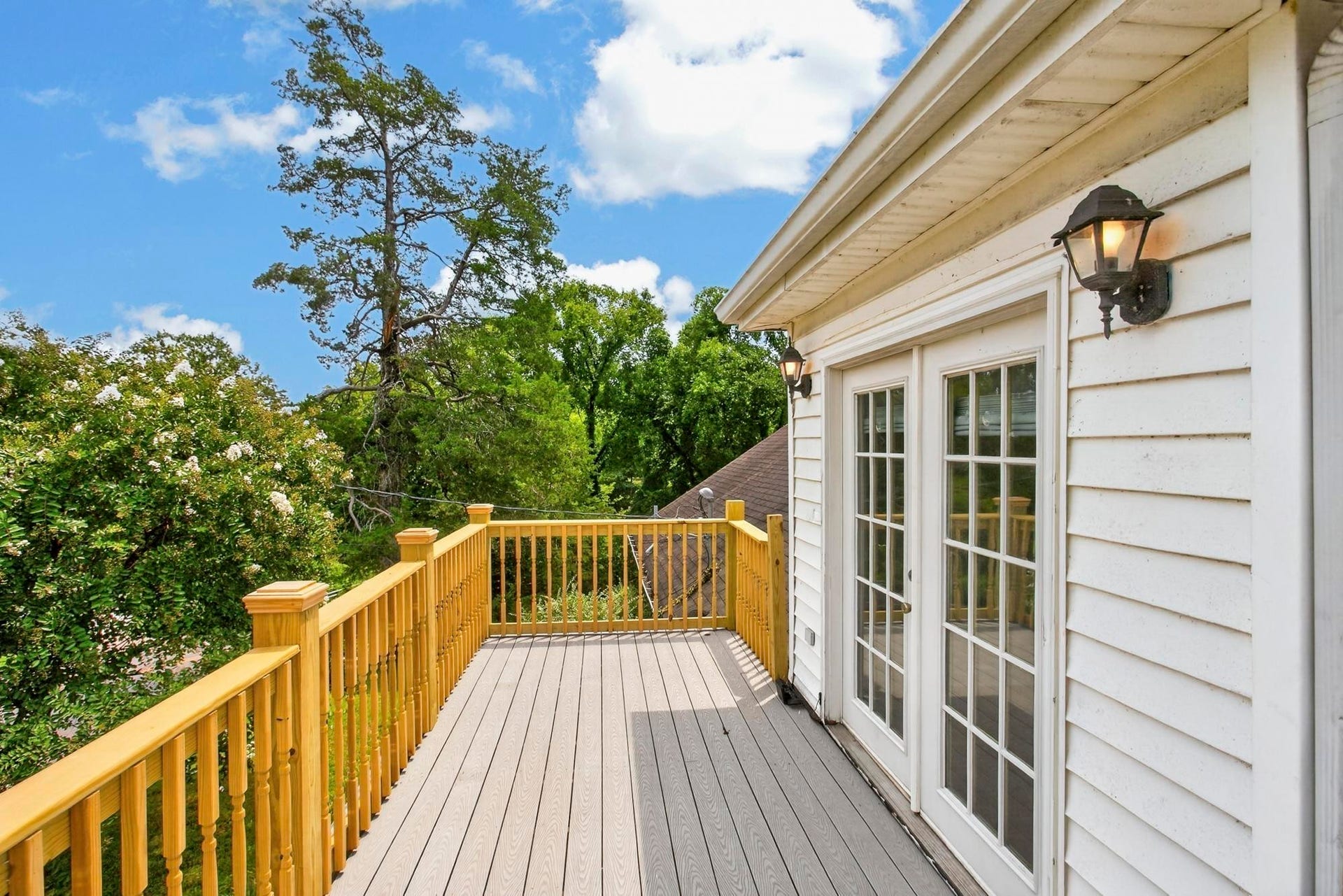 3008 Lakeshore Dr, Old Hickory, TN 37138 3008 Lakeshore Dr, Old Hickory, TN 37138