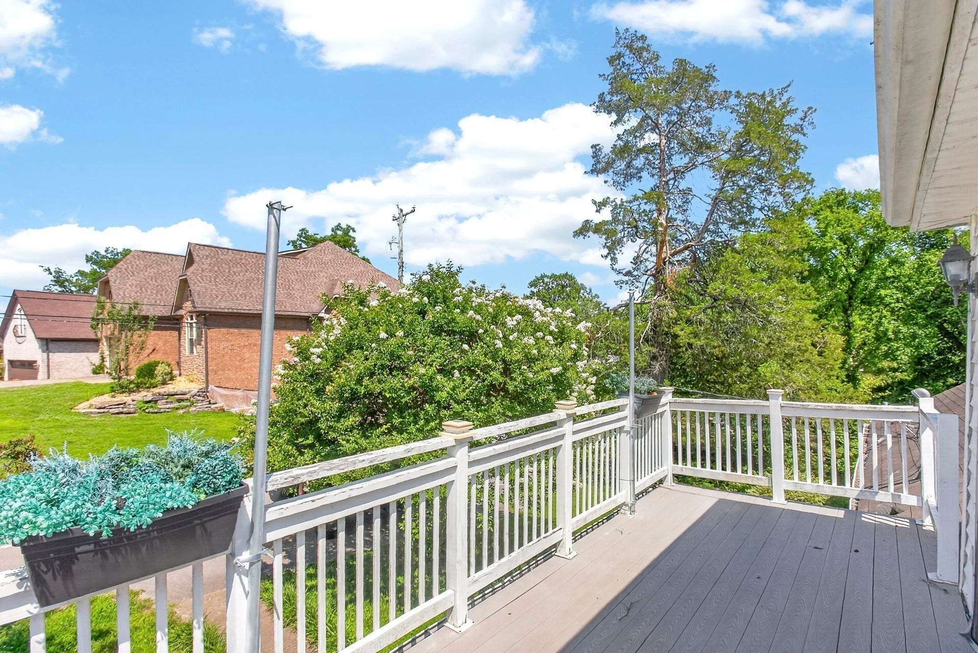 3008 Lakeshore Dr, Old Hickory, TN 37138 3008 Lakeshore Dr, Old Hickory, TN 37138