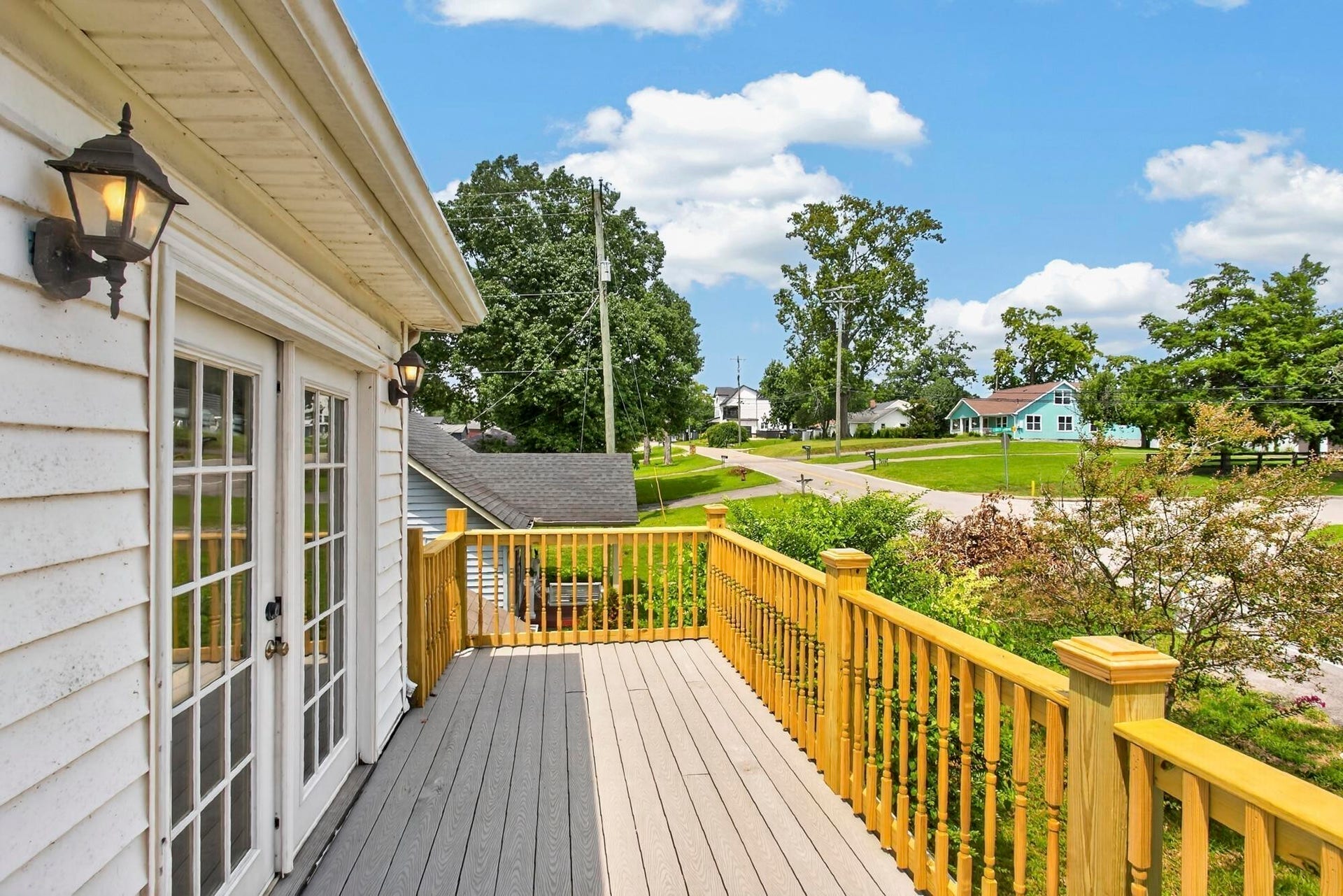 3008 Lakeshore Dr, Old Hickory, TN 37138 3008 Lakeshore Dr, Old Hickory, TN 37138