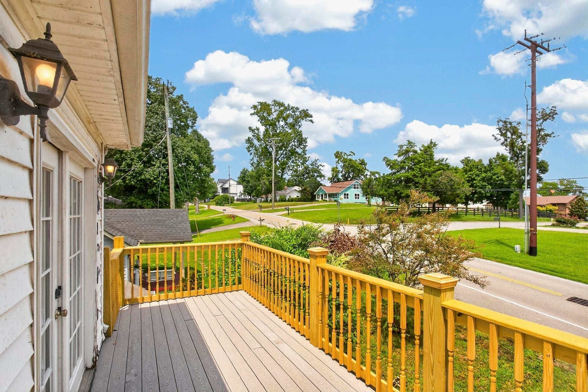3008 Lakeshore Dr, Old Hickory, TN 37138 3008 Lakeshore Dr, Old Hickory, TN 37138