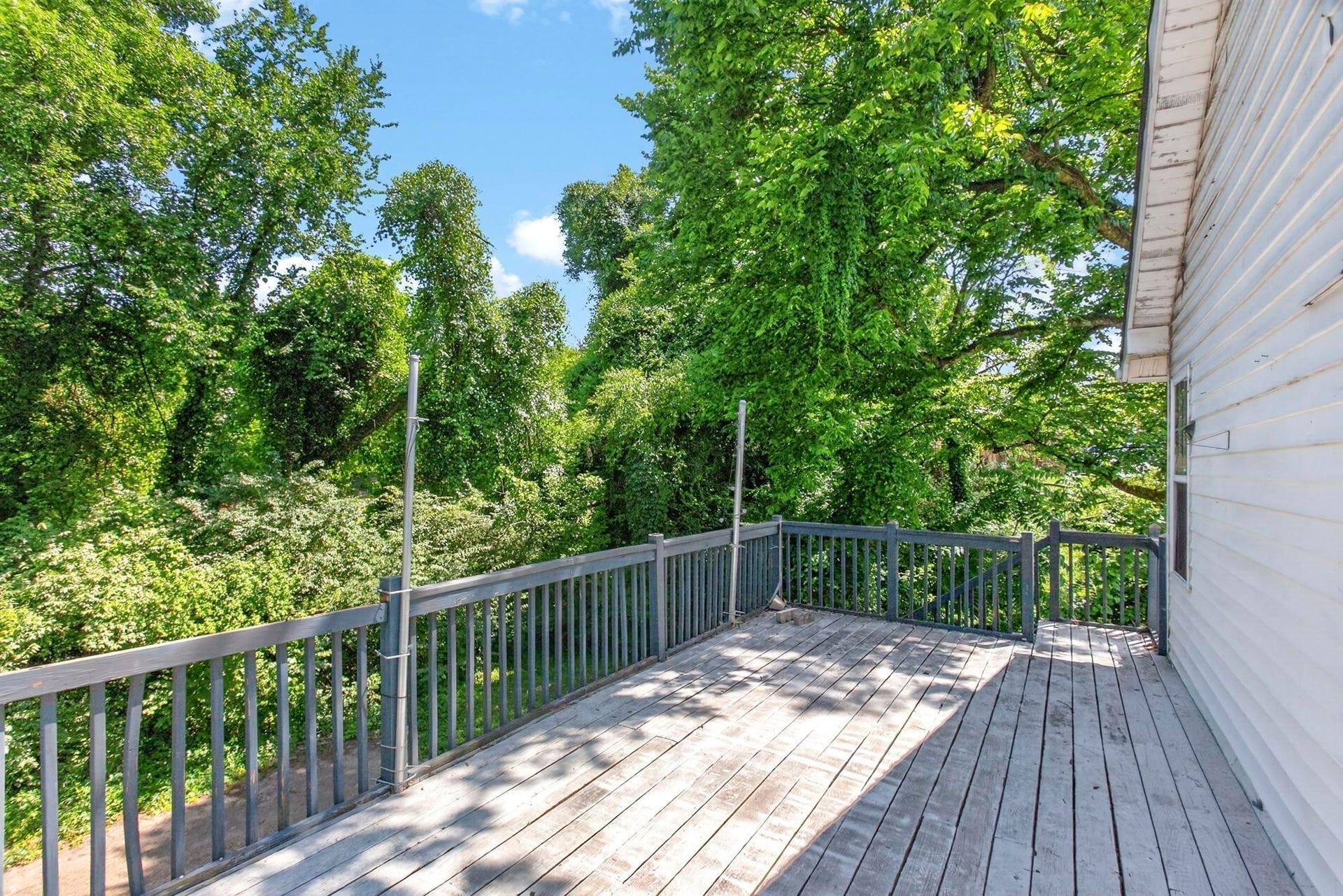 3008 Lakeshore Dr, Old Hickory, TN 37138 3008 Lakeshore Dr, Old Hickory, TN 37138