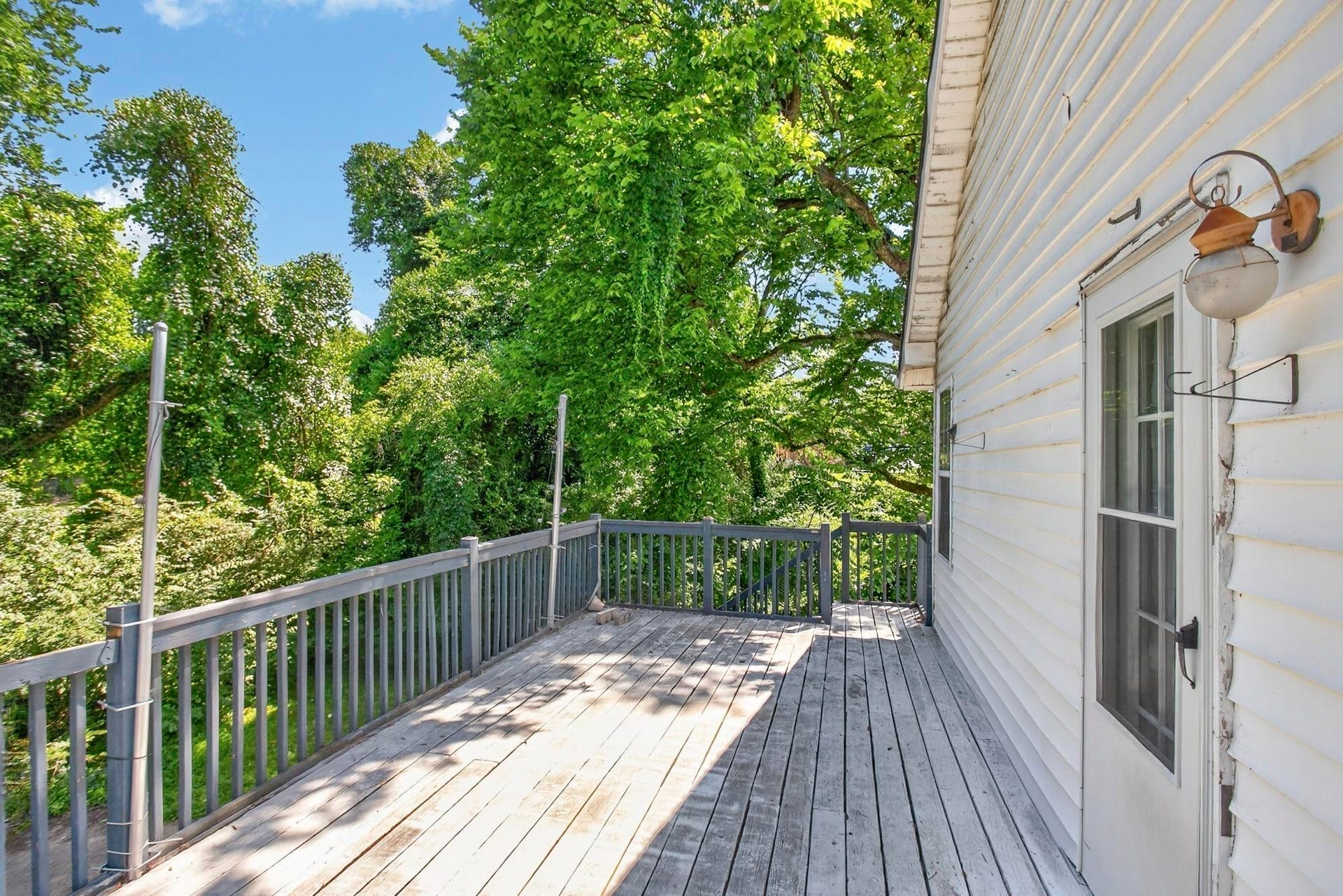 3008 Lakeshore Dr, Old Hickory, TN 37138 3008 Lakeshore Dr, Old Hickory, TN 37138