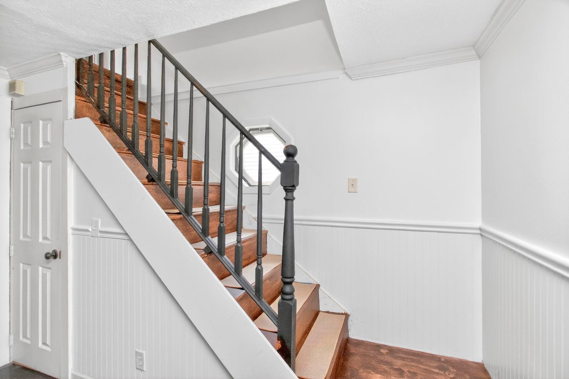 3008 Lakeshore Dr, Old Hickory, TN 37138 3008 Lakeshore Dr, Old Hickory, TN 37138