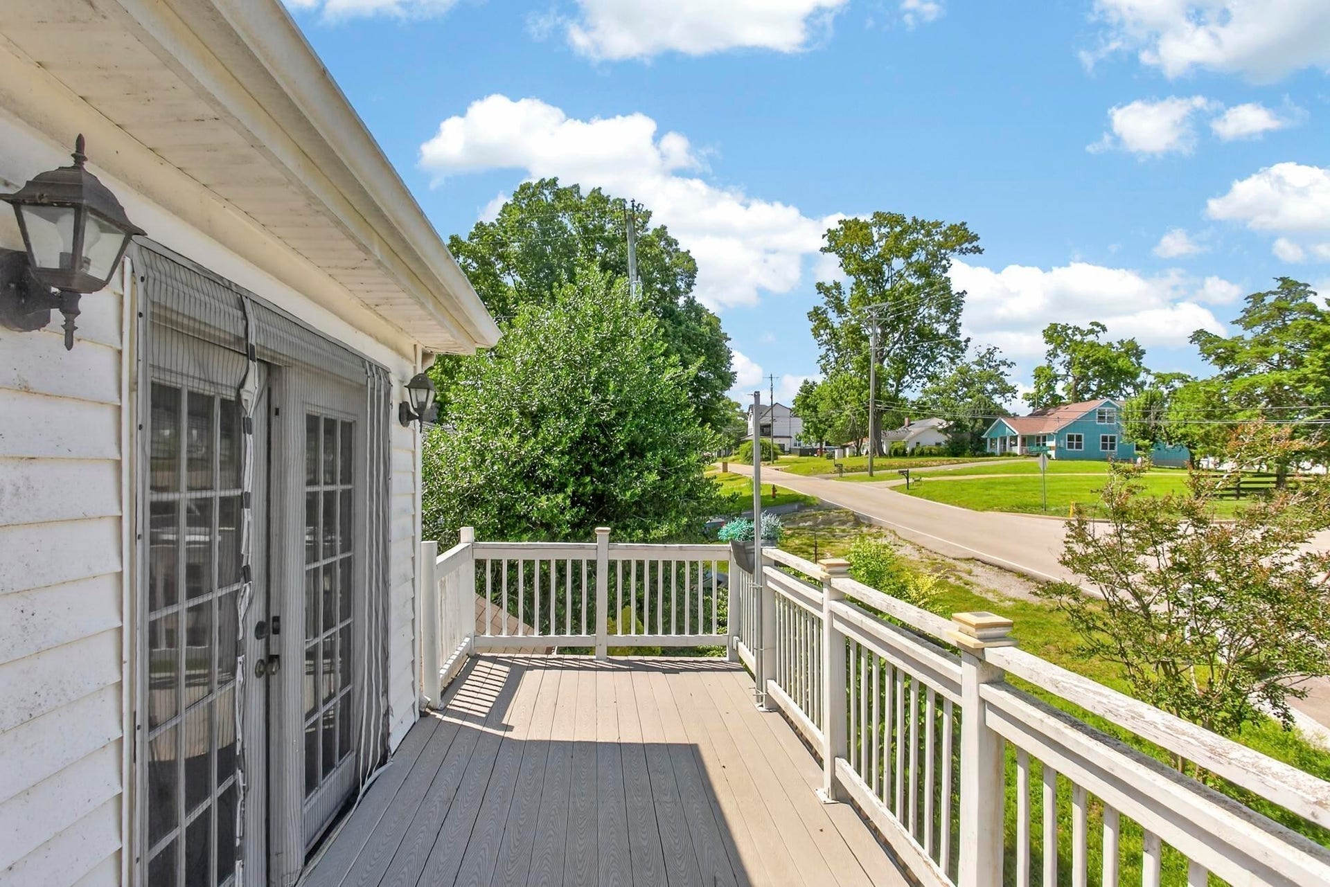 3008 Lakeshore Dr, Old Hickory, TN 37138 3008 Lakeshore Dr, Old Hickory, TN 37138