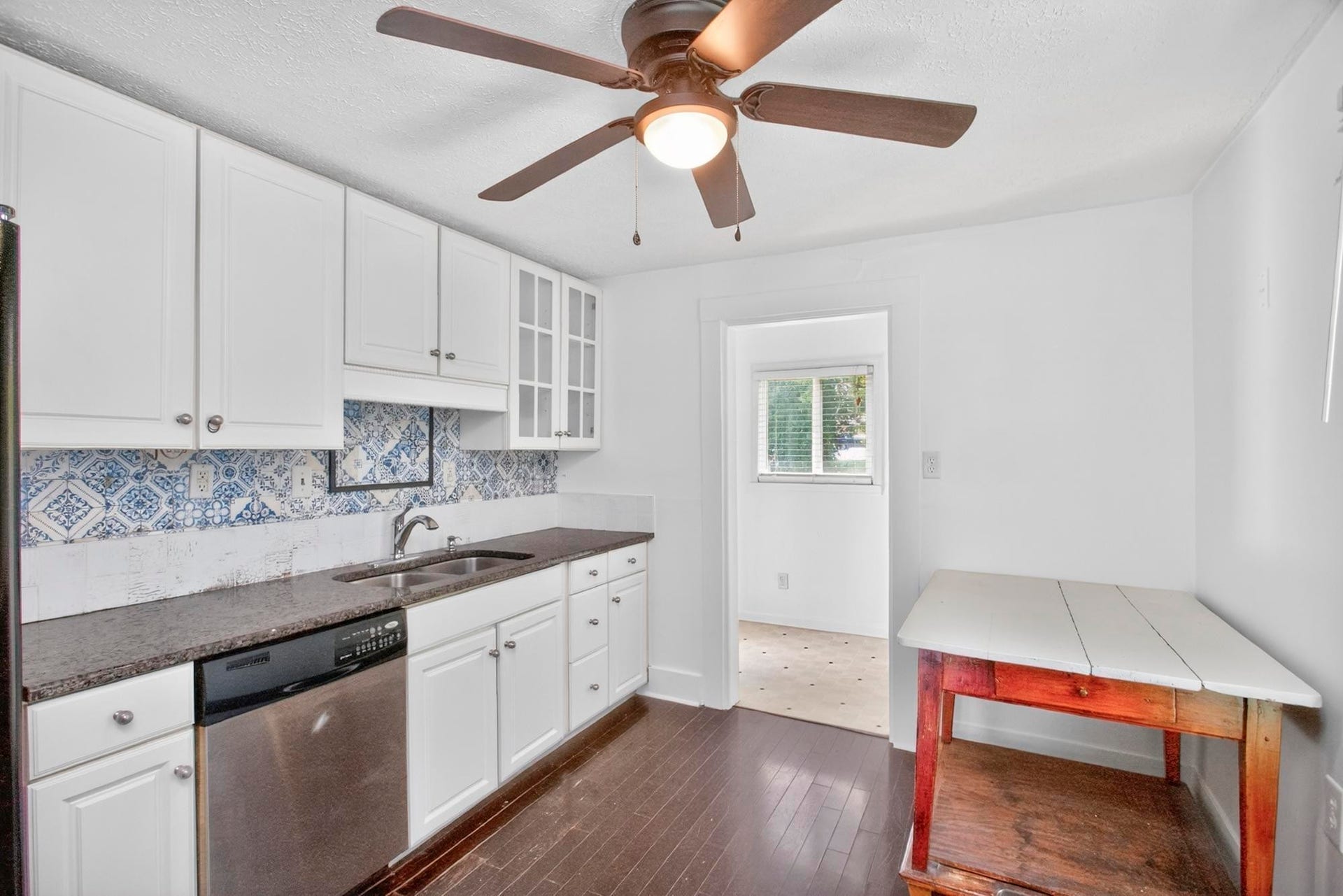3008 Lakeshore Dr, Old Hickory, TN 37138 3008 Lakeshore Dr, Old Hickory, TN 37138