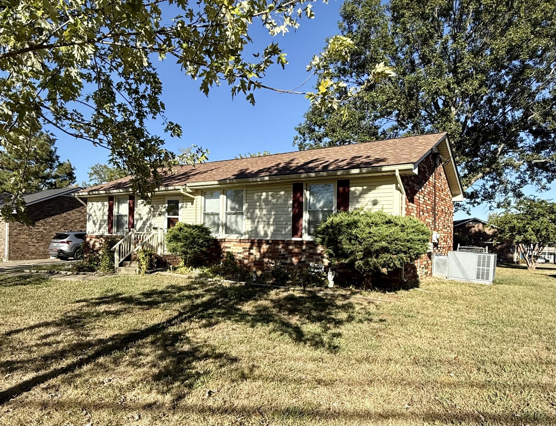 237 Evergreen Cir, Hendersonville, TN 37075 237 Evergreen Cir, Hendersonville, TN 37075