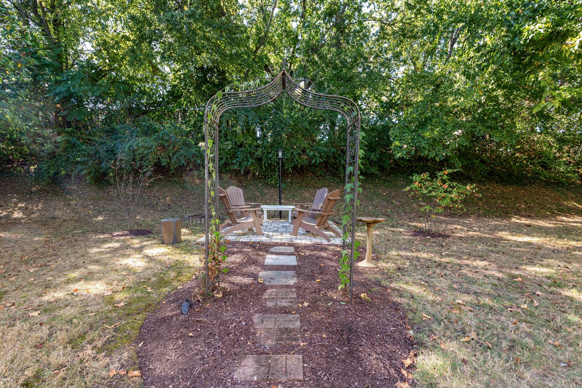 213 Hillsboro Pl, Nashville, TN 37215 213 Hillsboro Pl, Nashville, TN 37215