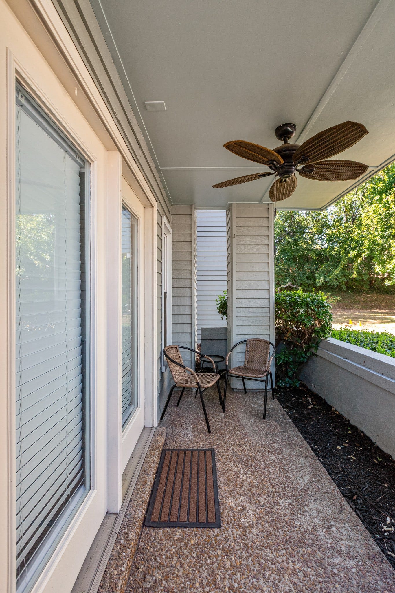 213 Hillsboro Pl, Nashville, TN 37215 213 Hillsboro Pl, Nashville, TN 37215