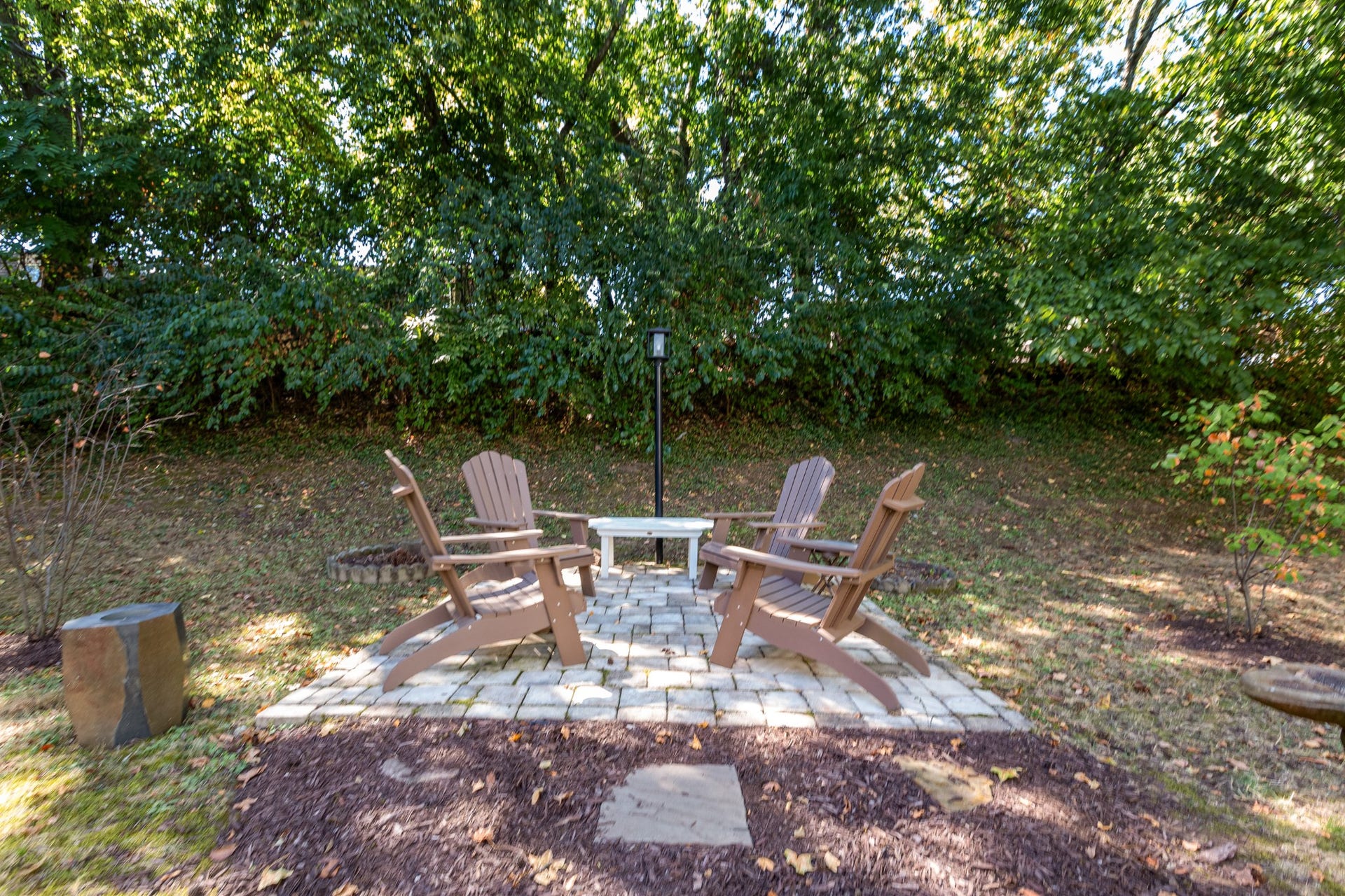 213 Hillsboro Pl, Nashville, TN 37215 213 Hillsboro Pl, Nashville, TN 37215