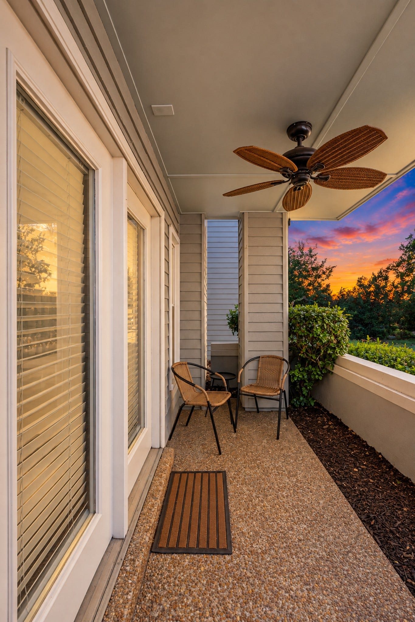 213 Hillsboro Pl, Nashville, TN 37215 213 Hillsboro Pl, Nashville, TN 37215