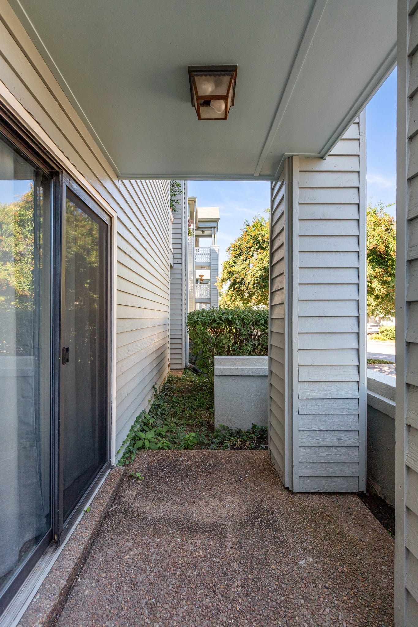 213 Hillsboro Pl, Nashville, TN 37215 213 Hillsboro Pl, Nashville, TN 37215