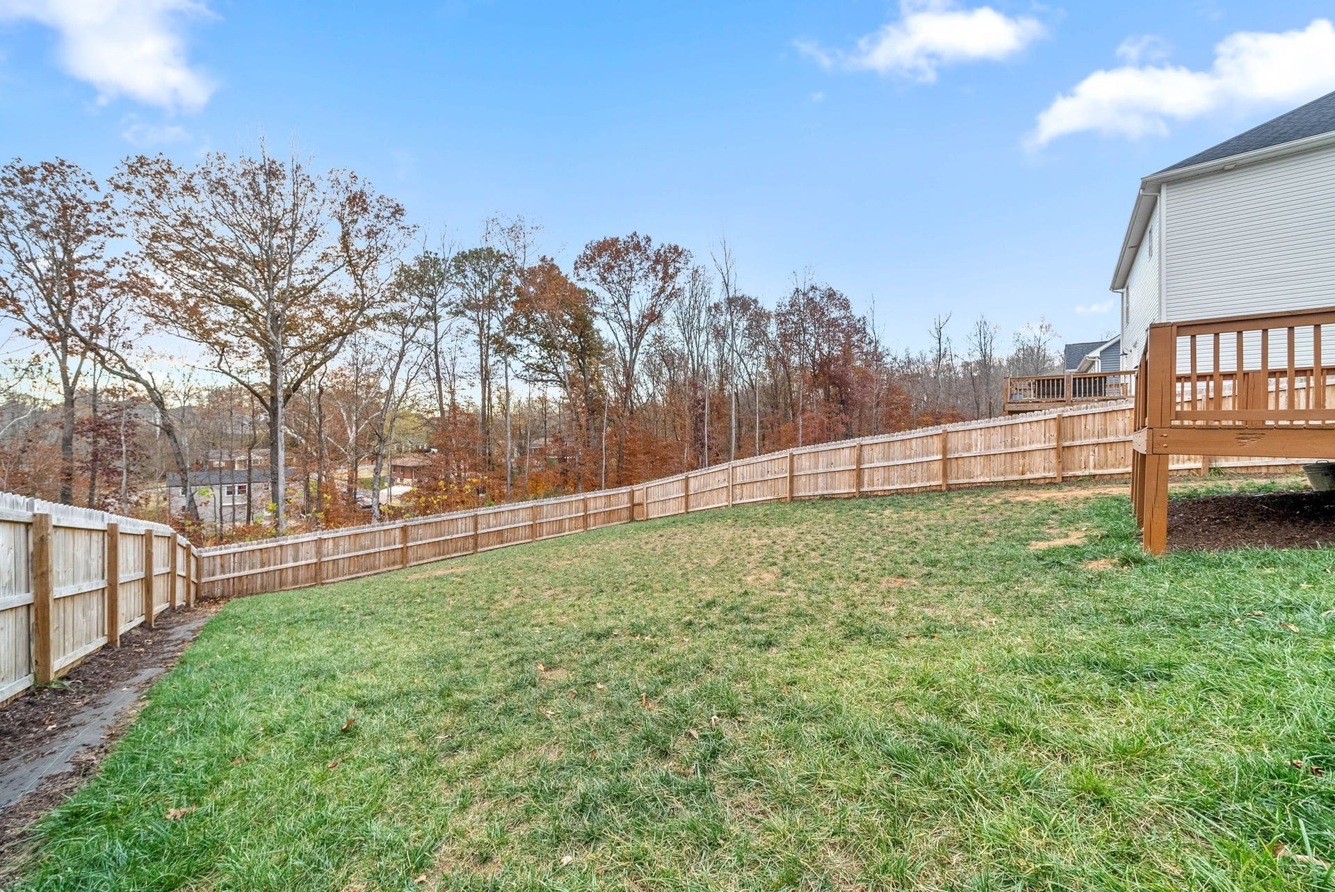 1158 Old Charlotte Trce, Clarksville, TN 37040 1158 Old Charlotte Trce, Clarksville, TN 37040