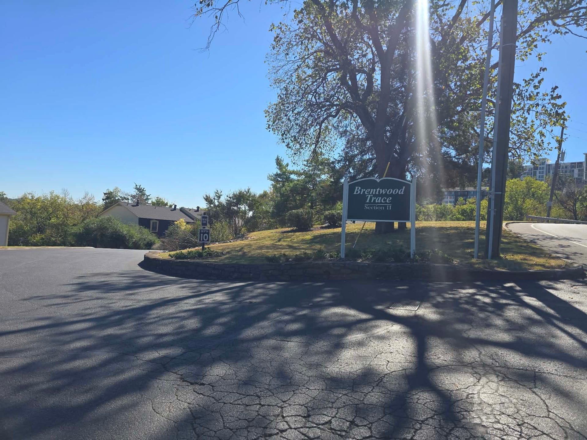 5786 Stone Brook Dr, Brentwood, TN 37027 5786 Stone Brook Dr, Brentwood, TN 37027