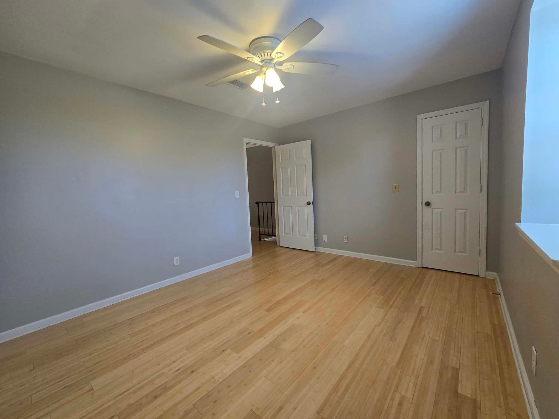 5786 Stone Brook Dr, Brentwood, TN 37027 5786 Stone Brook Dr, Brentwood, TN 37027