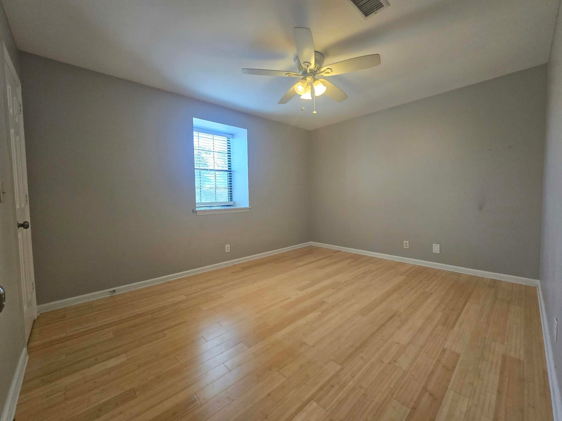 5786 Stone Brook Dr, Brentwood, TN 37027 5786 Stone Brook Dr, Brentwood, TN 37027