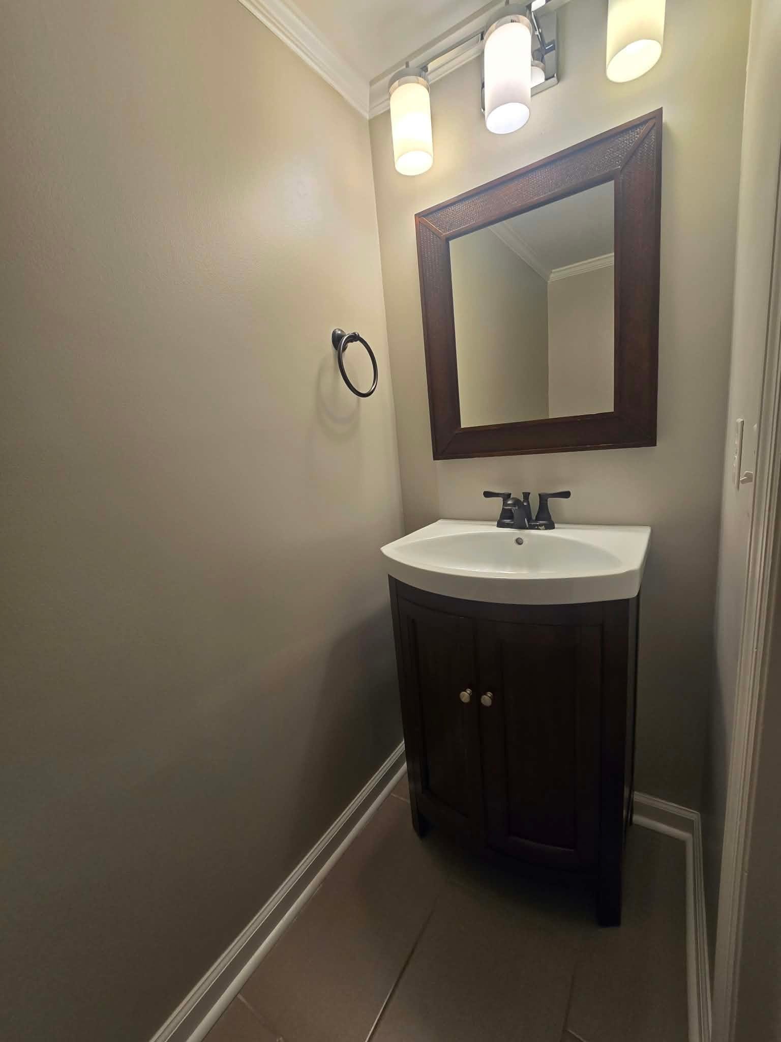 5786 Stone Brook Dr, Brentwood, TN 37027 5786 Stone Brook Dr, Brentwood, TN 37027