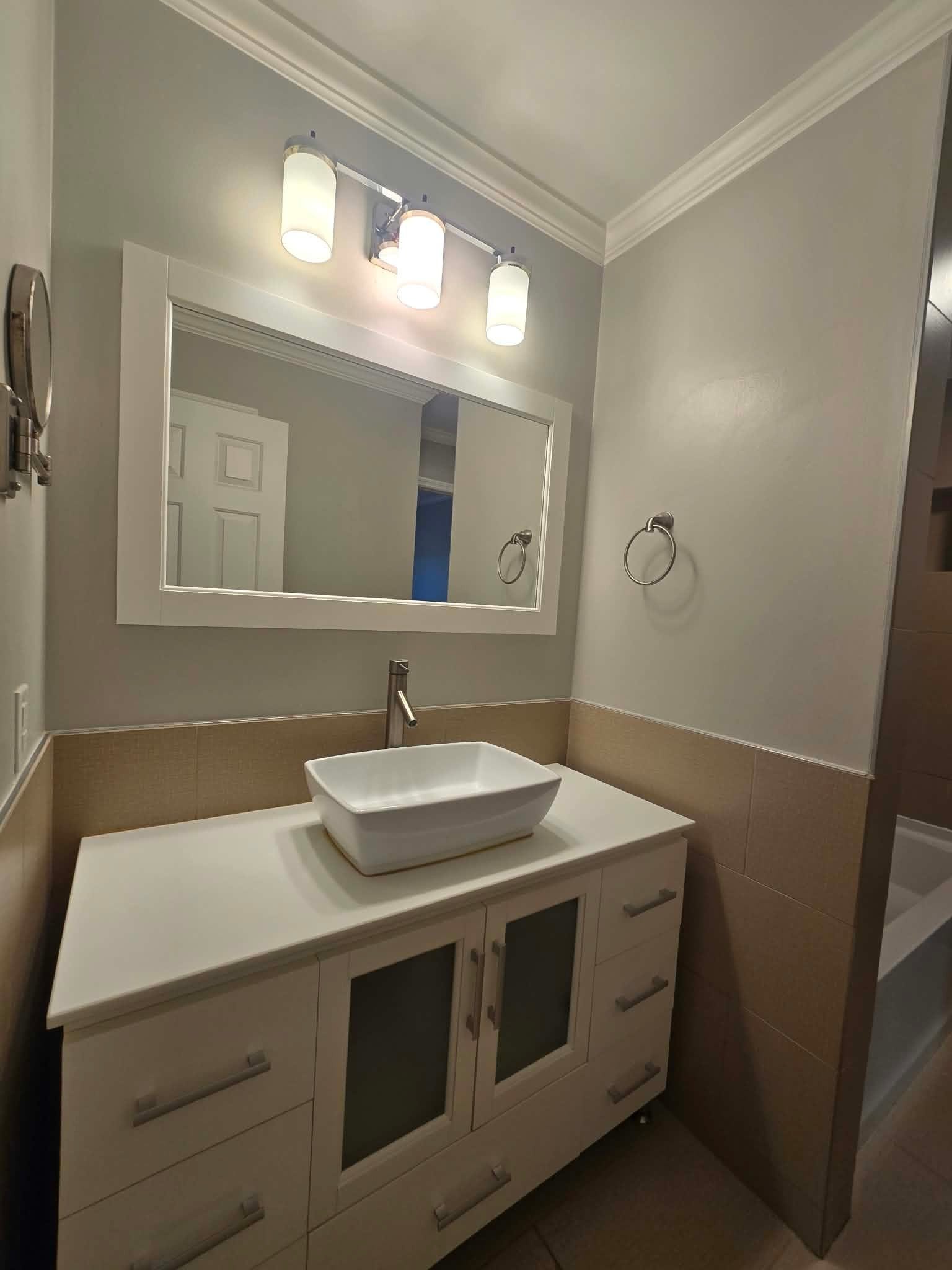 5786 Stone Brook Dr, Brentwood, TN 37027 5786 Stone Brook Dr, Brentwood, TN 37027
