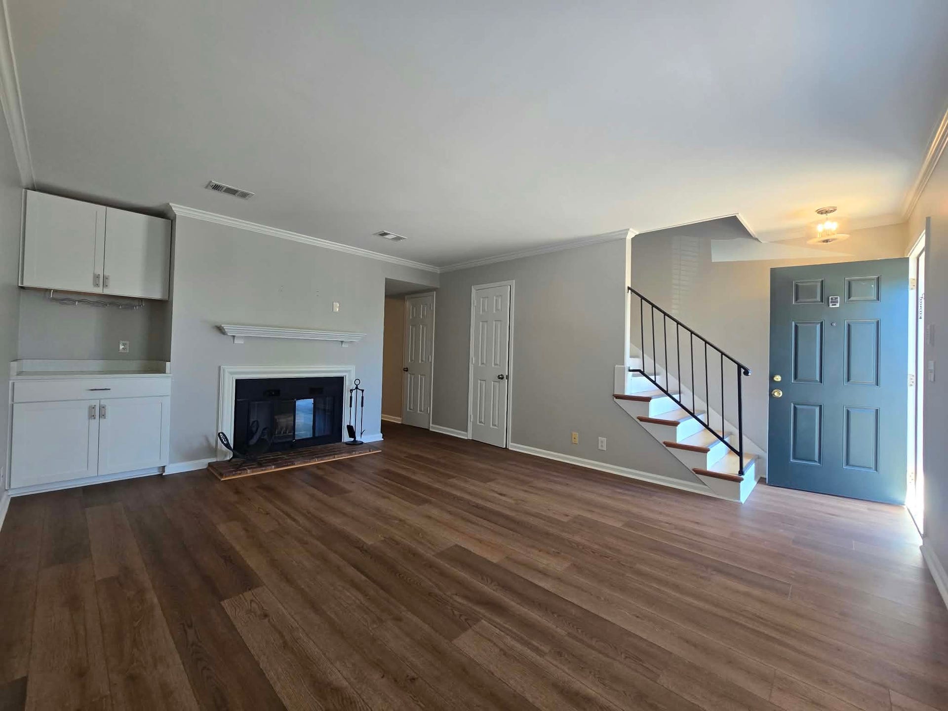 5786 Stone Brook Dr, Brentwood, TN 37027 5786 Stone Brook Dr, Brentwood, TN 37027