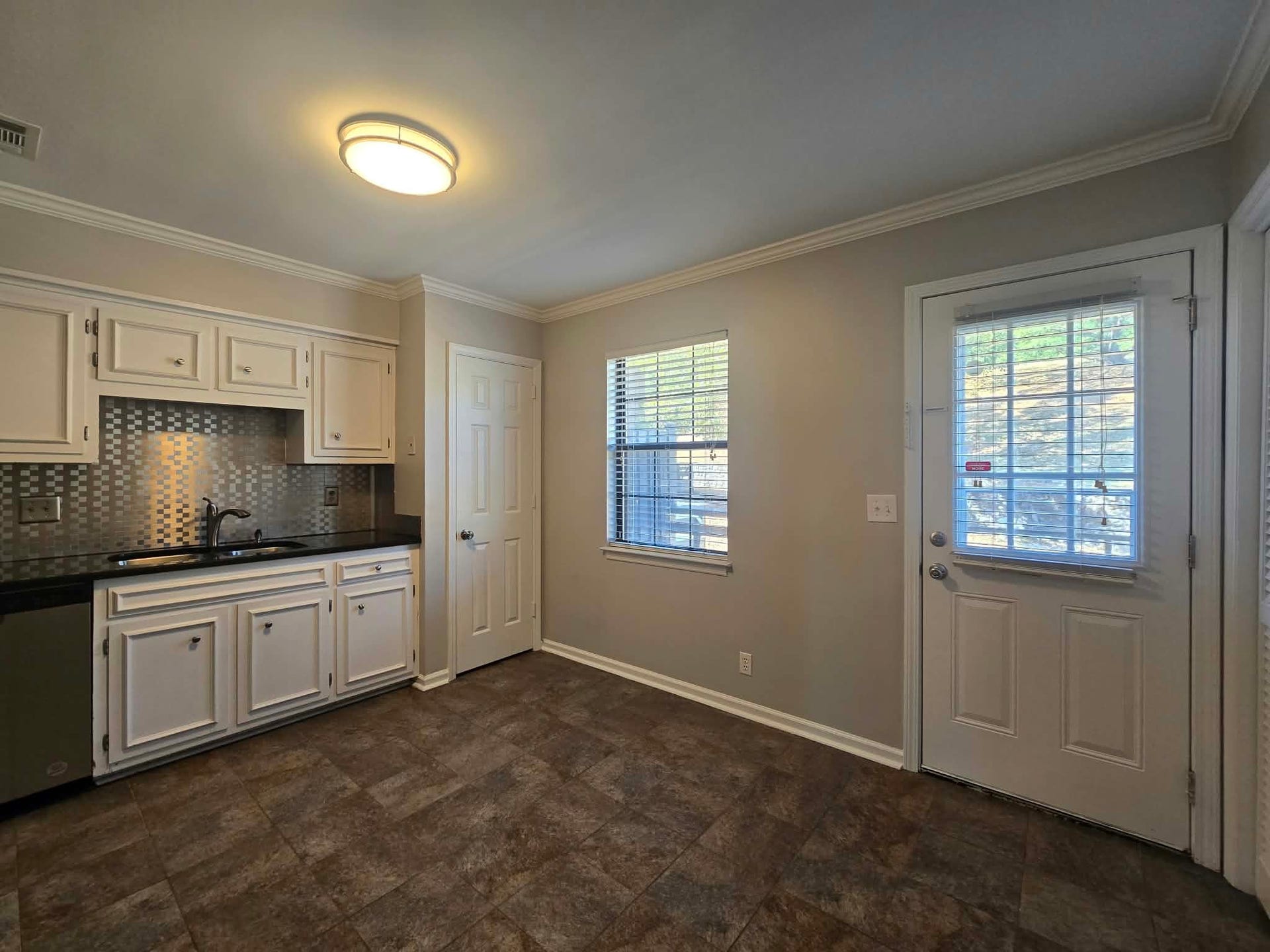 5786 Stone Brook Dr, Brentwood, TN 37027 5786 Stone Brook Dr, Brentwood, TN 37027