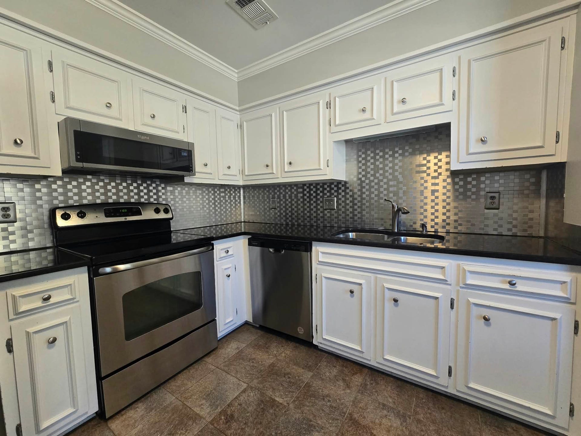 5786 Stone Brook Dr, Brentwood, TN 37027 5786 Stone Brook Dr, Brentwood, TN 37027