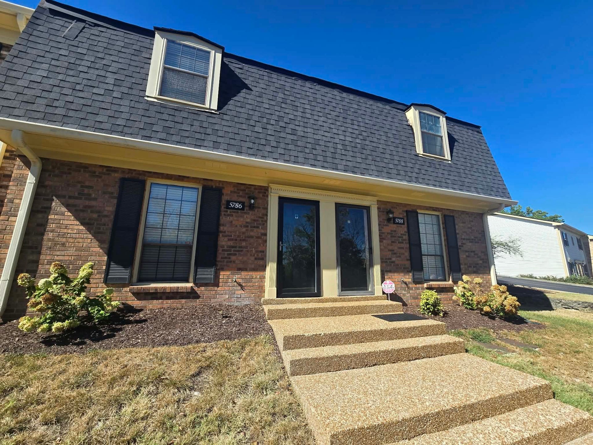 5786 Stone Brook Dr, Brentwood, TN 37027 5786 Stone Brook Dr, Brentwood, TN 37027