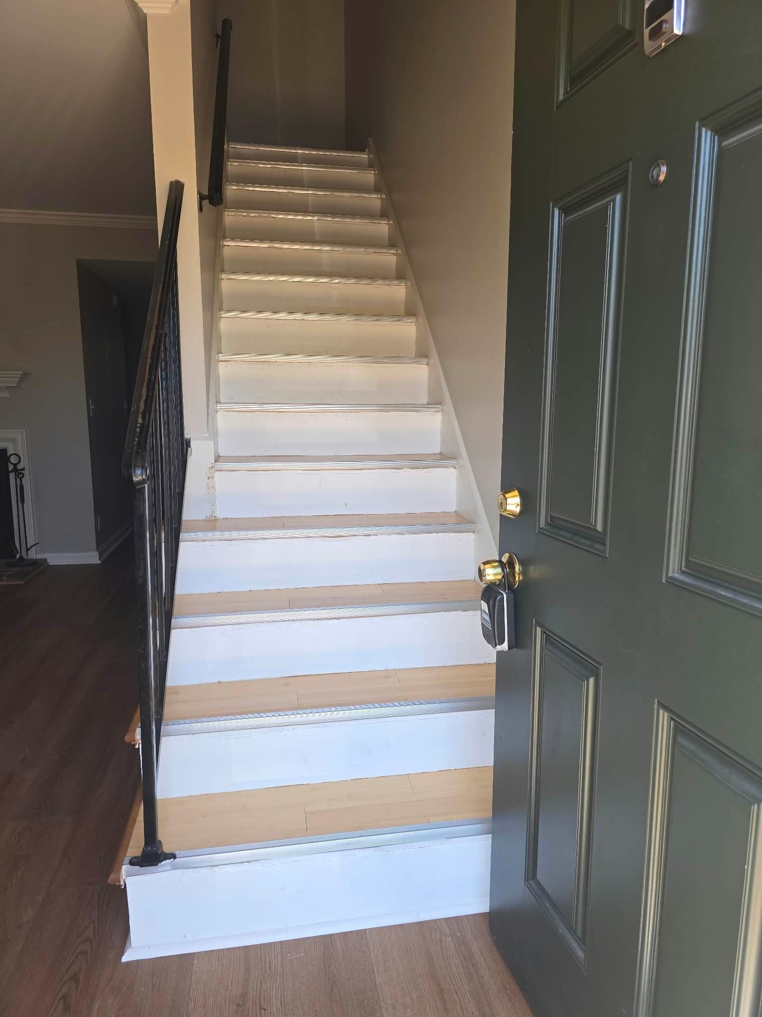 5786 Stone Brook Dr, Brentwood, TN 37027 5786 Stone Brook Dr, Brentwood, TN 37027