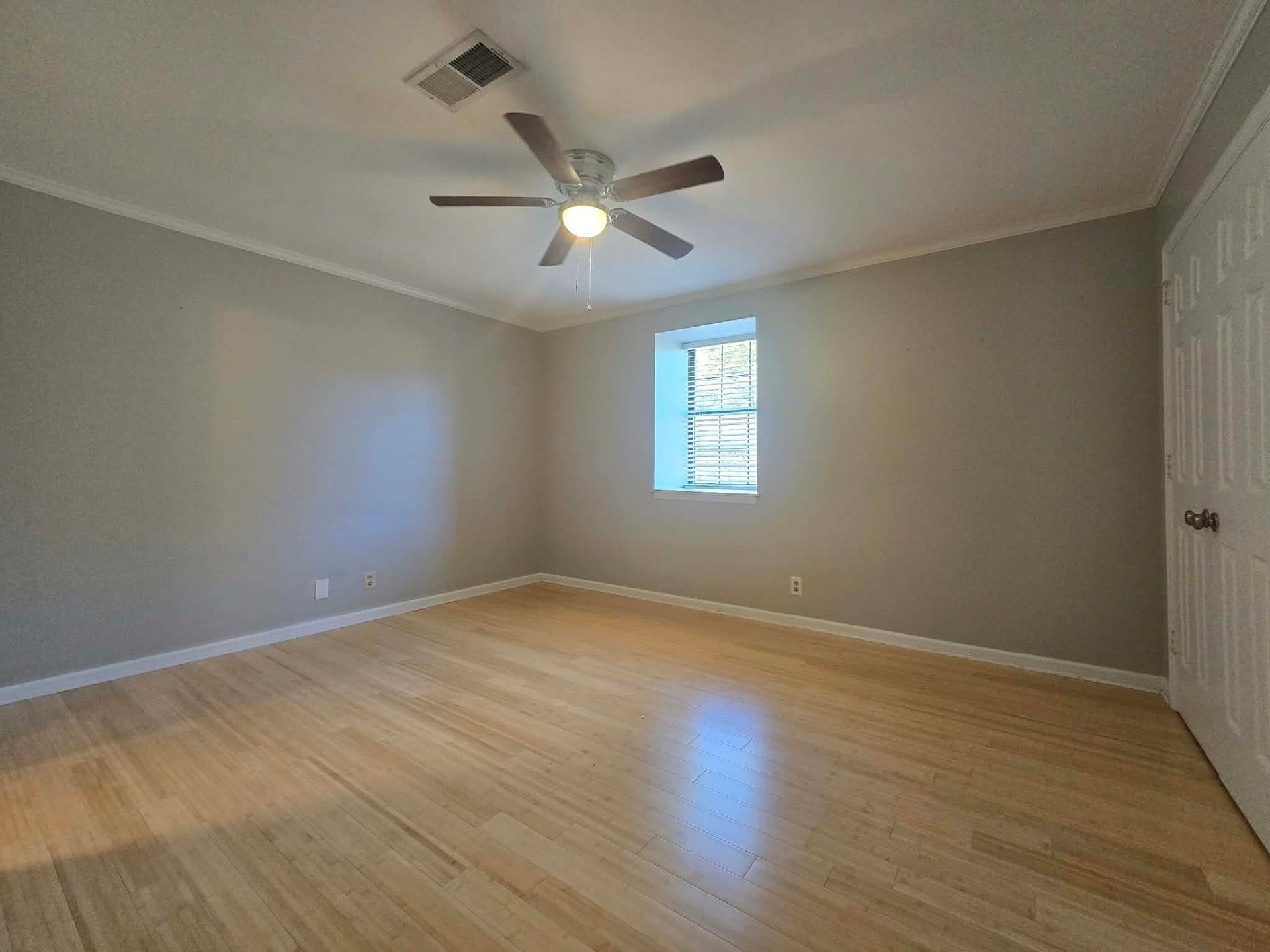 5786 Stone Brook Dr, Brentwood, TN 37027 5786 Stone Brook Dr, Brentwood, TN 37027