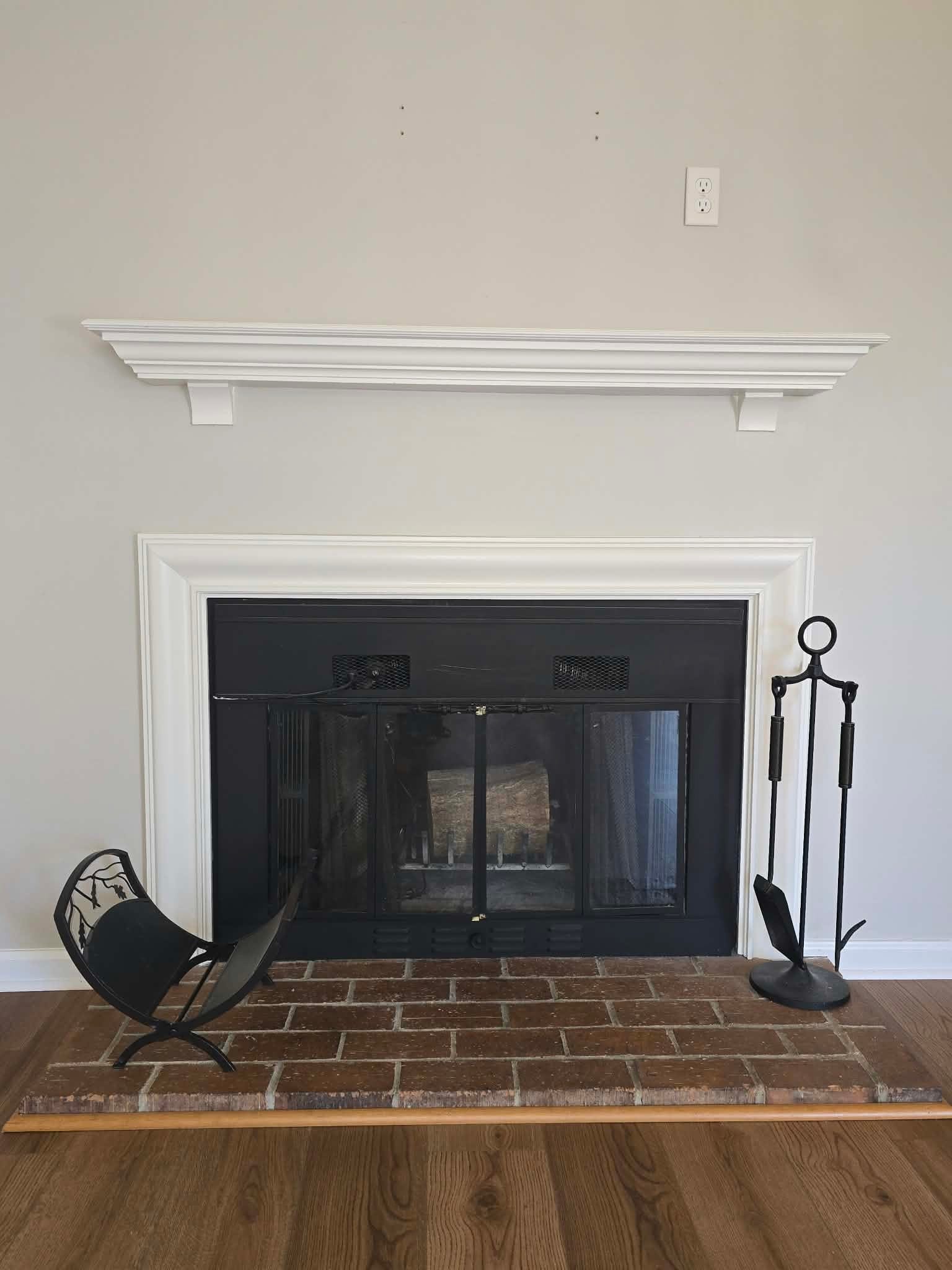 5786 Stone Brook Dr, Brentwood, TN 37027 5786 Stone Brook Dr, Brentwood, TN 37027