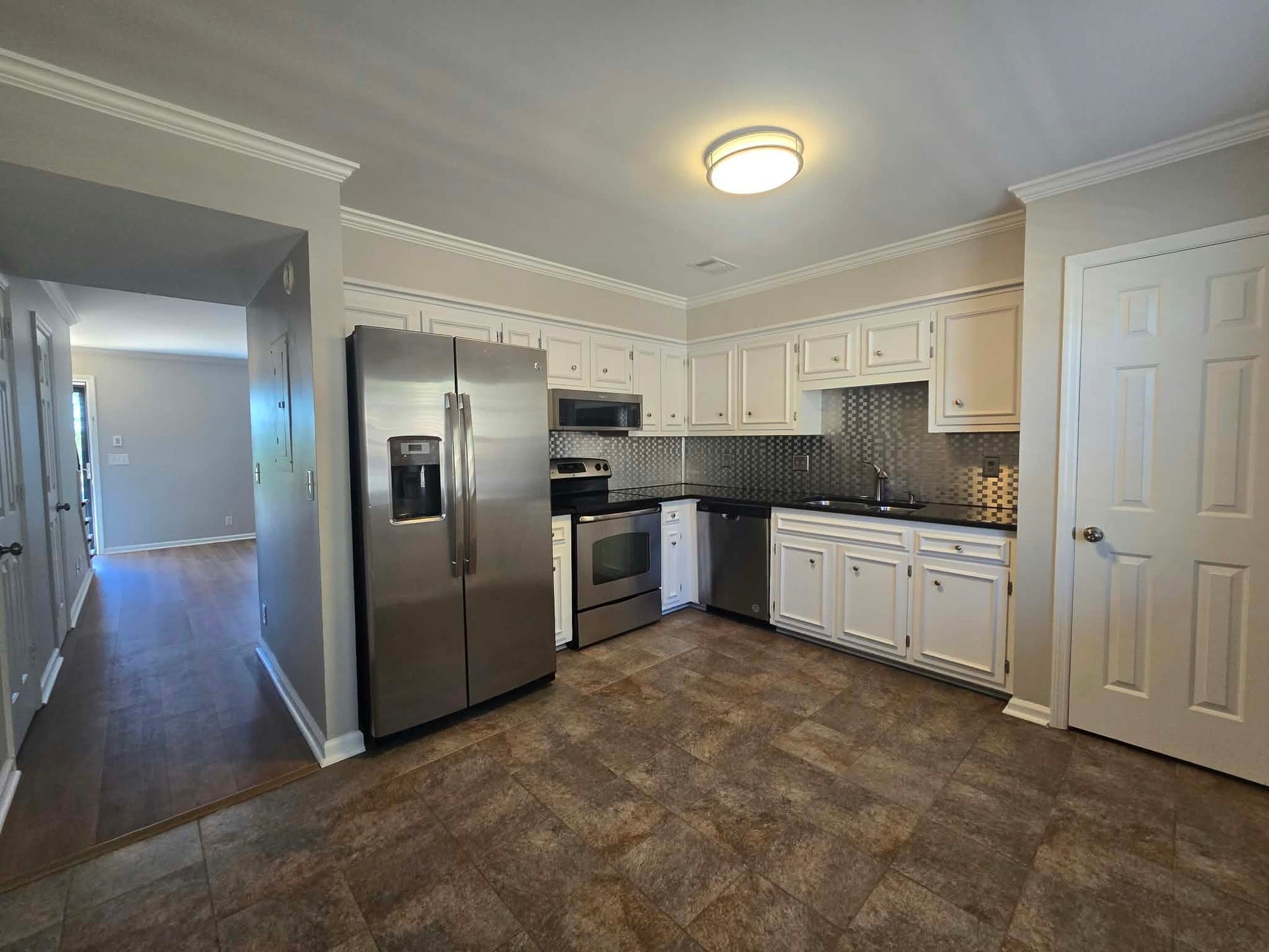 5786 Stone Brook Dr, Brentwood, TN 37027 5786 Stone Brook Dr, Brentwood, TN 37027