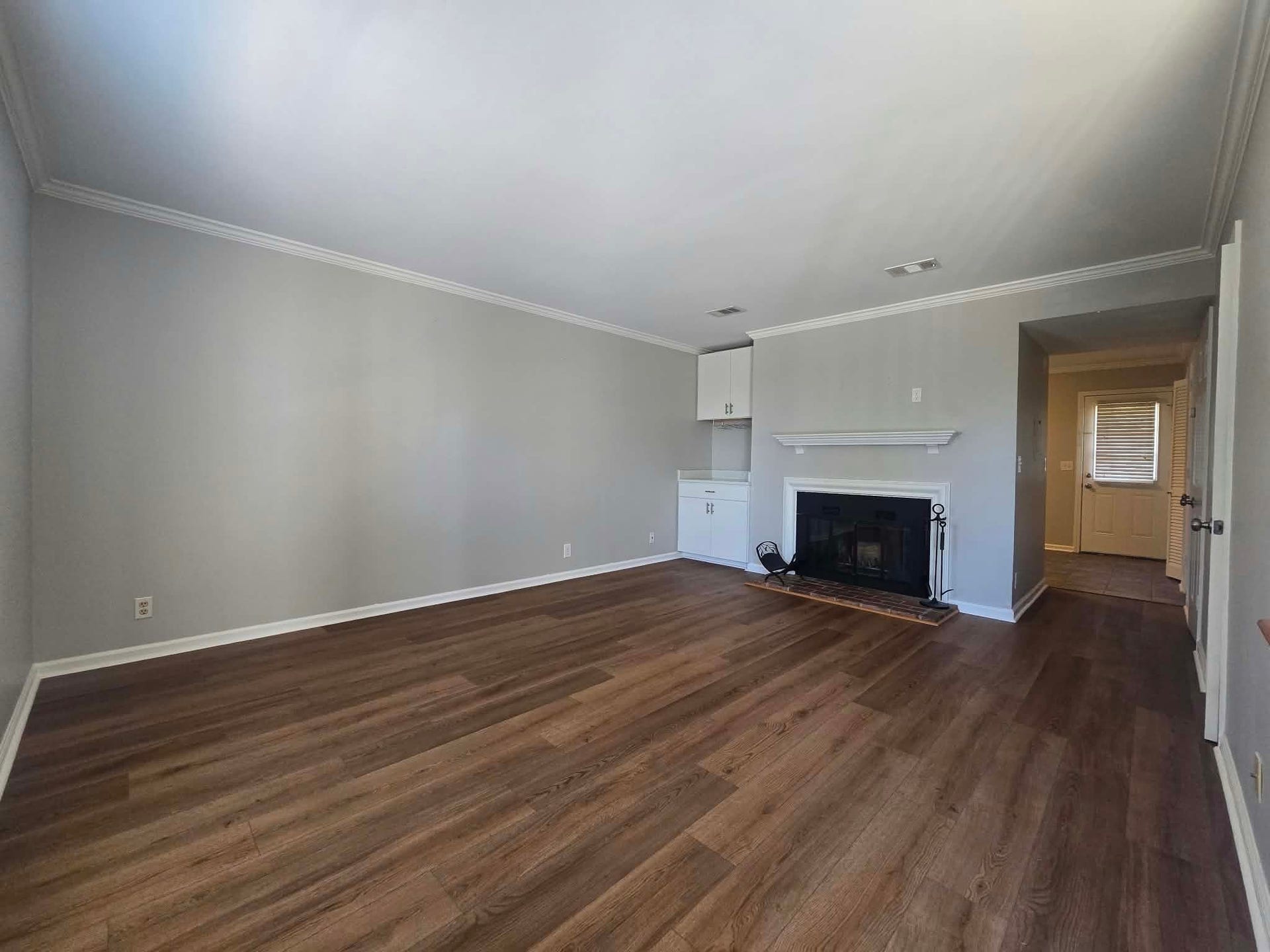 5786 Stone Brook Dr, Brentwood, TN 37027 5786 Stone Brook Dr, Brentwood, TN 37027
