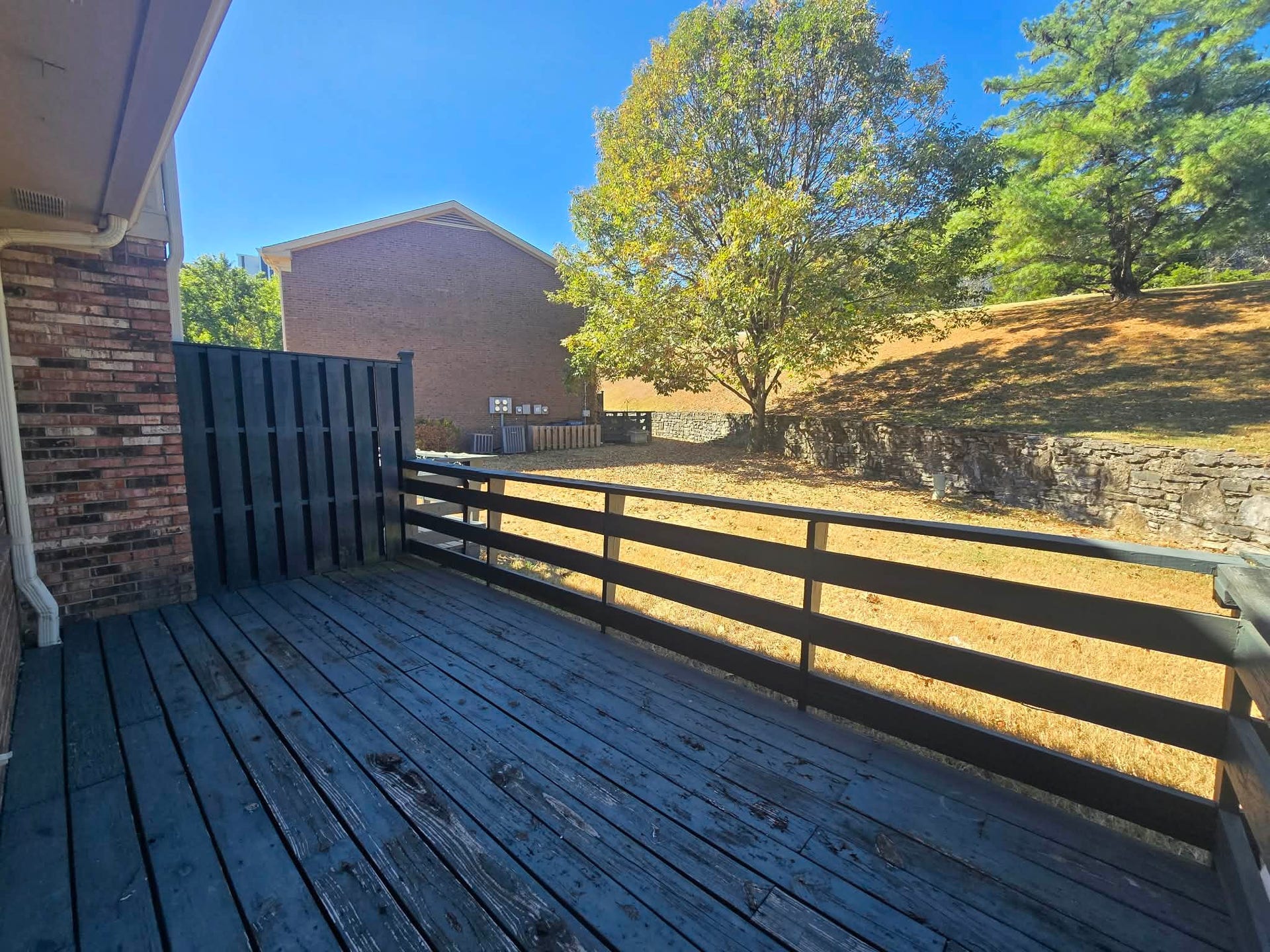 5786 Stone Brook Dr, Brentwood, TN 37027 5786 Stone Brook Dr, Brentwood, TN 37027