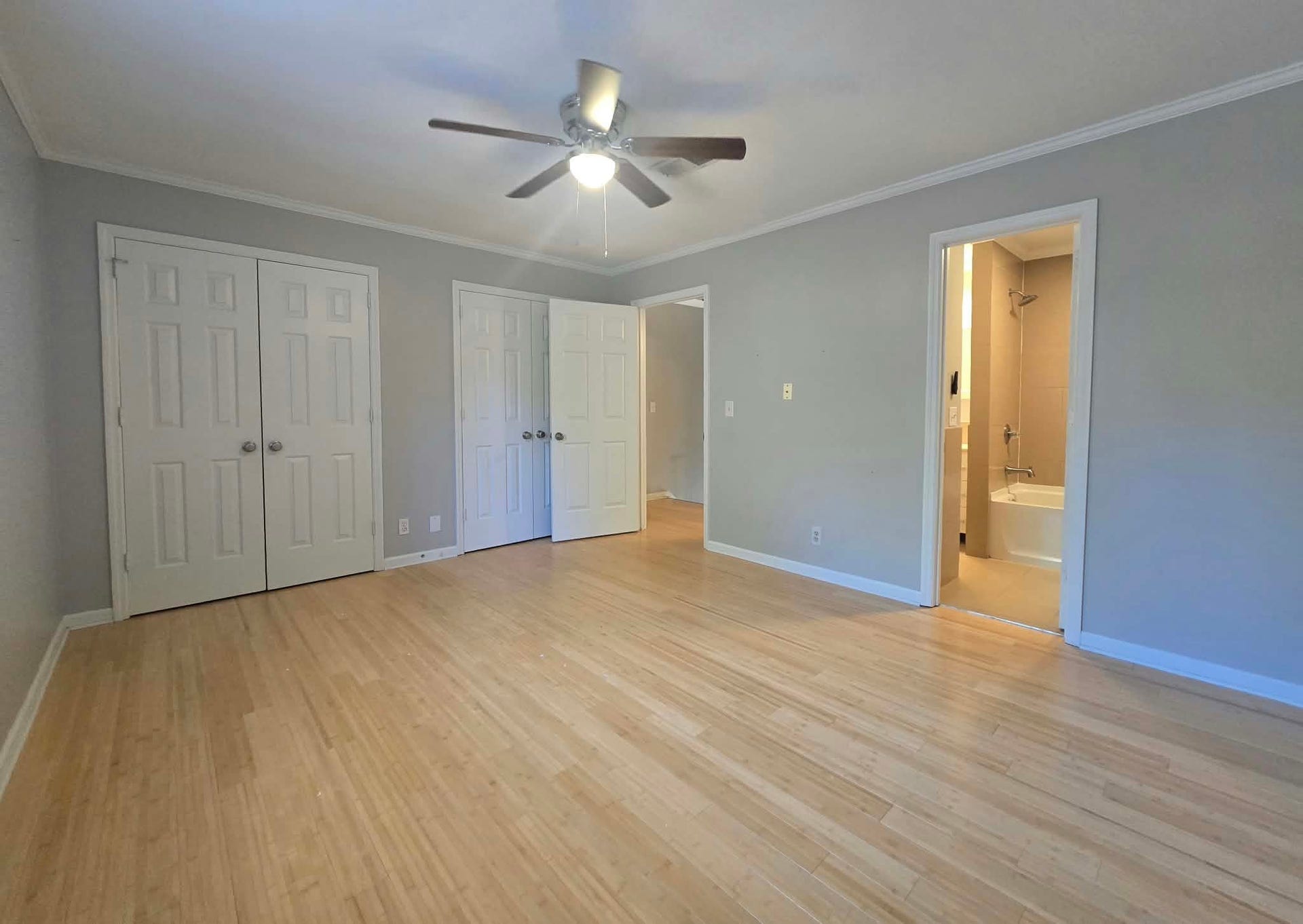 5786 Stone Brook Dr, Brentwood, TN 37027 5786 Stone Brook Dr, Brentwood, TN 37027