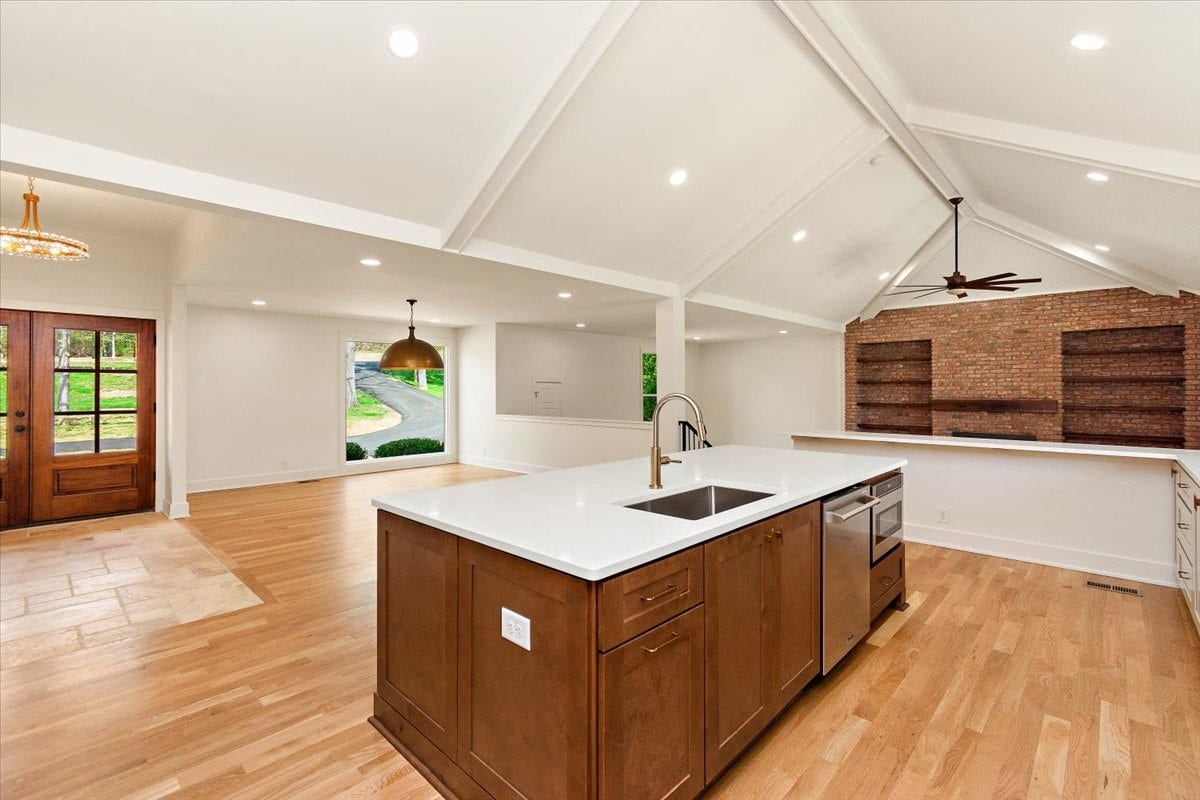 1409 Sneed Rd W, Franklin, TN 37069 1409 Sneed Rd W, Franklin, TN 37069