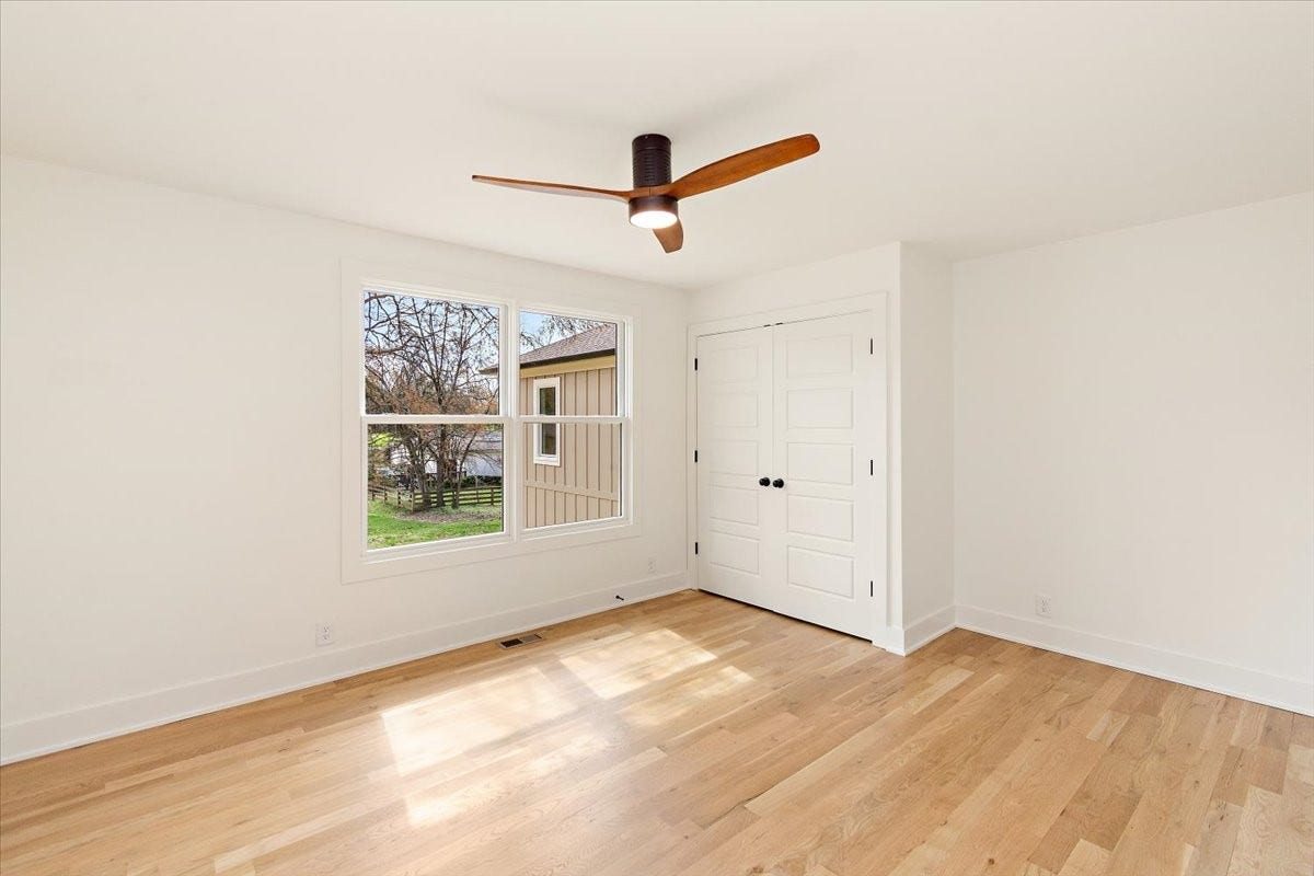 1409 Sneed Rd W, Franklin, TN 37069 1409 Sneed Rd W, Franklin, TN 37069