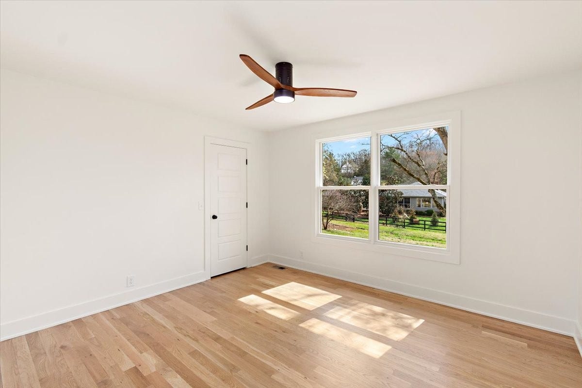 1409 Sneed Rd W, Franklin, TN 37069 1409 Sneed Rd W, Franklin, TN 37069
