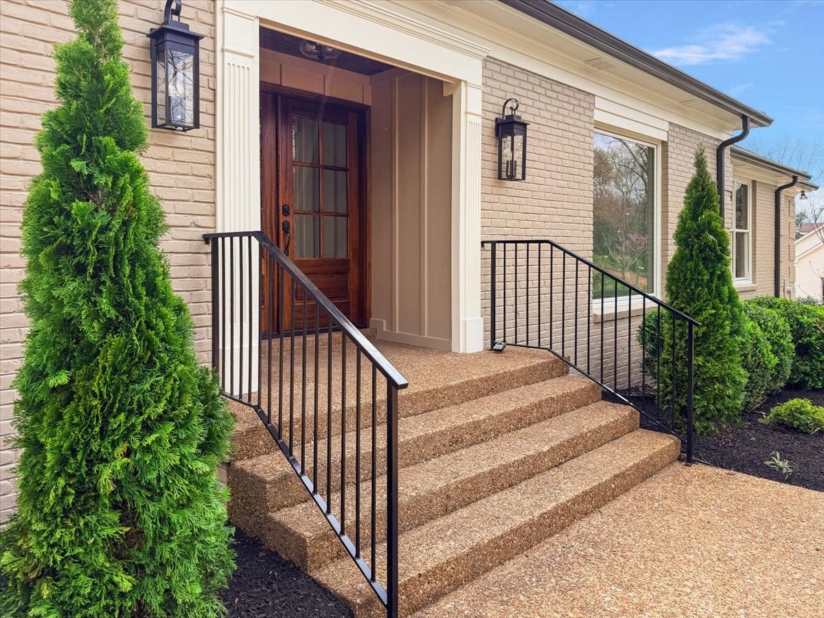 1409 Sneed Rd W, Franklin, TN 37069 1409 Sneed Rd W, Franklin, TN 37069