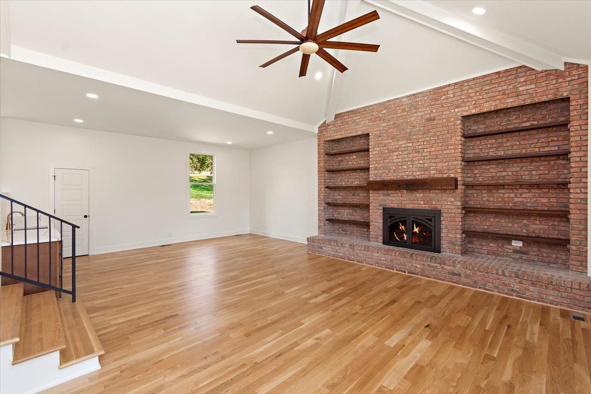 1409 Sneed Rd W, Franklin, TN 37069 1409 Sneed Rd W, Franklin, TN 37069
