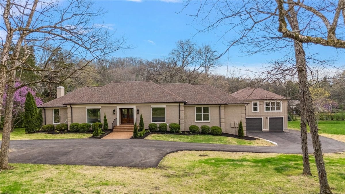 1409 Sneed Rd W, Franklin, TN 37069 1409 Sneed Rd W, Franklin, TN 37069