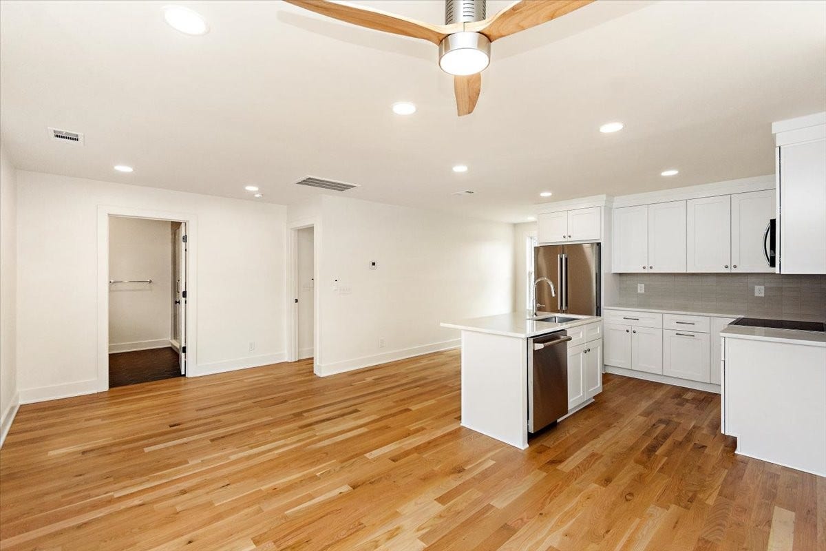 1409 Sneed Rd W, Franklin, TN 37069 1409 Sneed Rd W, Franklin, TN 37069